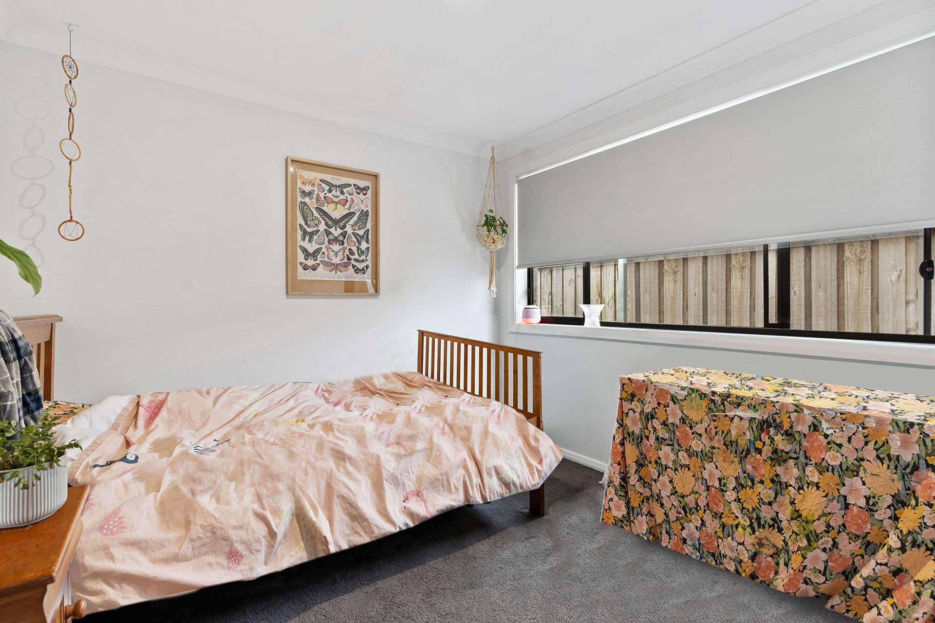 22 Malachite Street, Chisholm, NSW, 2322, Chisholm - Thumbnail 8