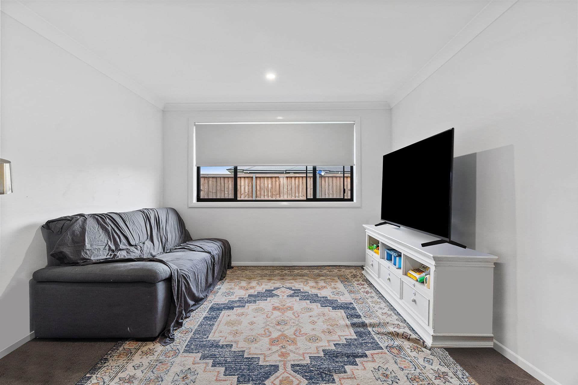22 Malachite Street, Chisholm, NSW, 2322, Chisholm - Thumbnail 3