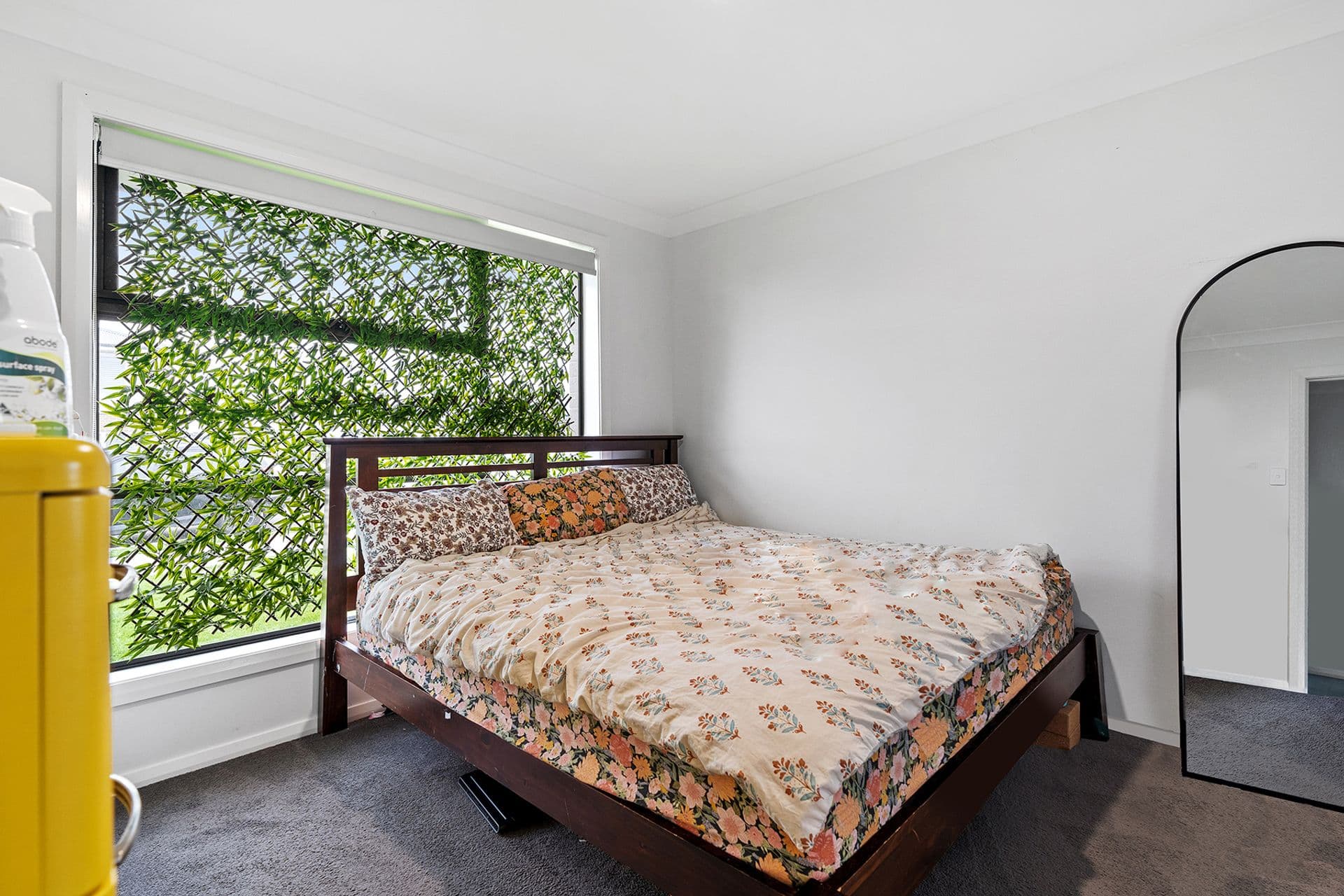 22 Malachite Street, Chisholm, NSW, 2322, Chisholm - Thumbnail 6