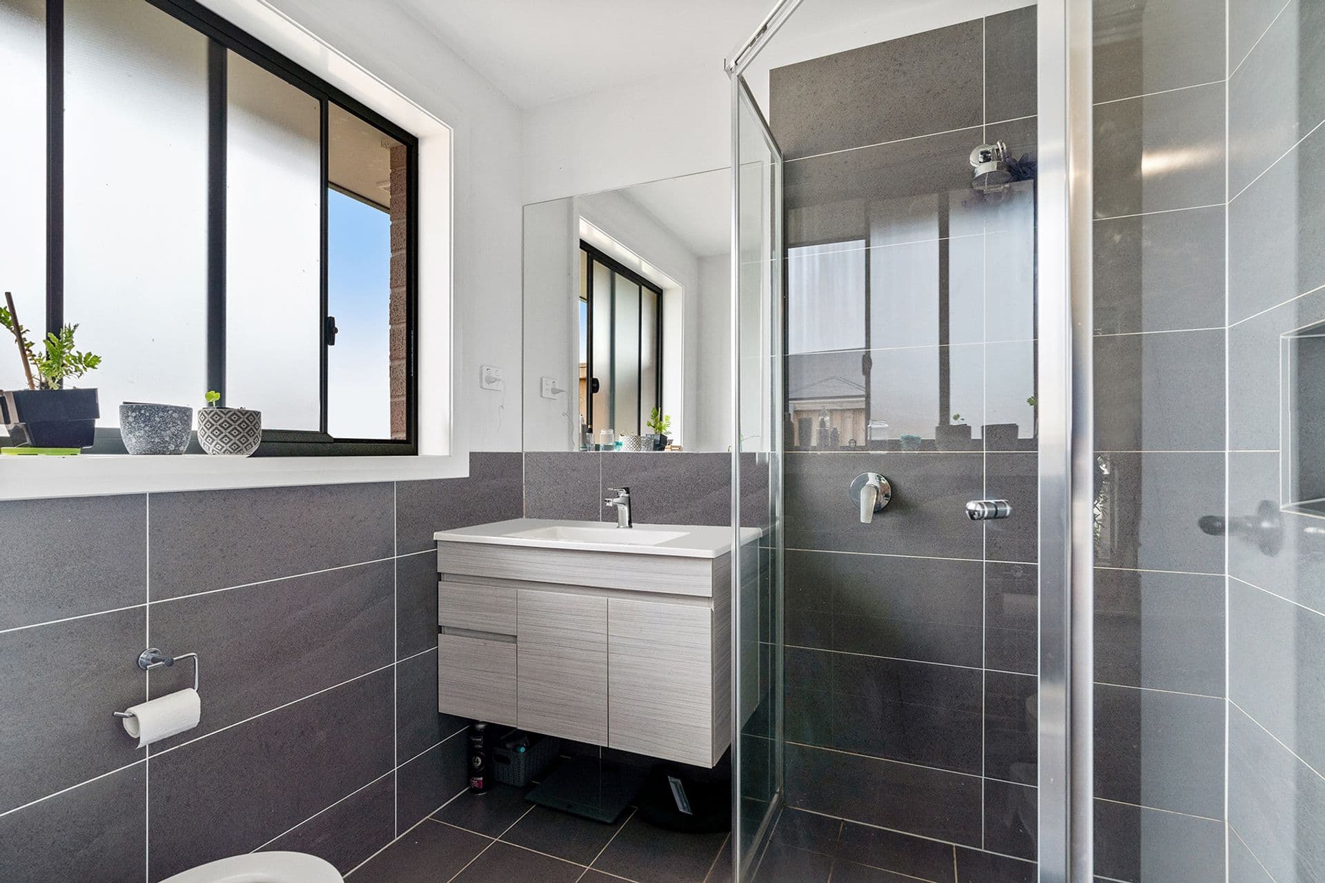 22 Malachite Street, Chisholm, NSW, 2322, Chisholm - Thumbnail 7