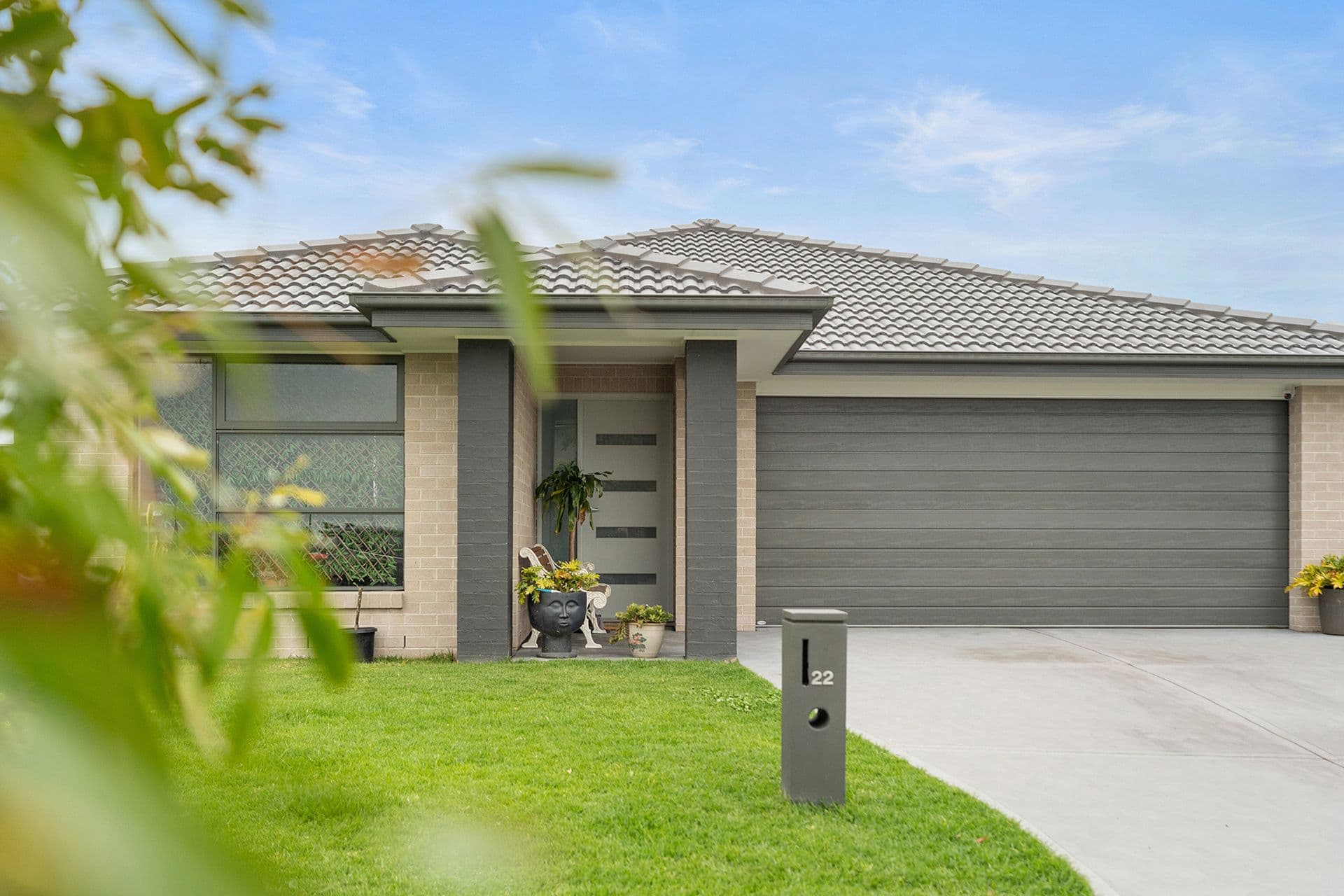 22 Malachite Street, Chisholm, NSW, 2322, Chisholm - Thumbnail 2