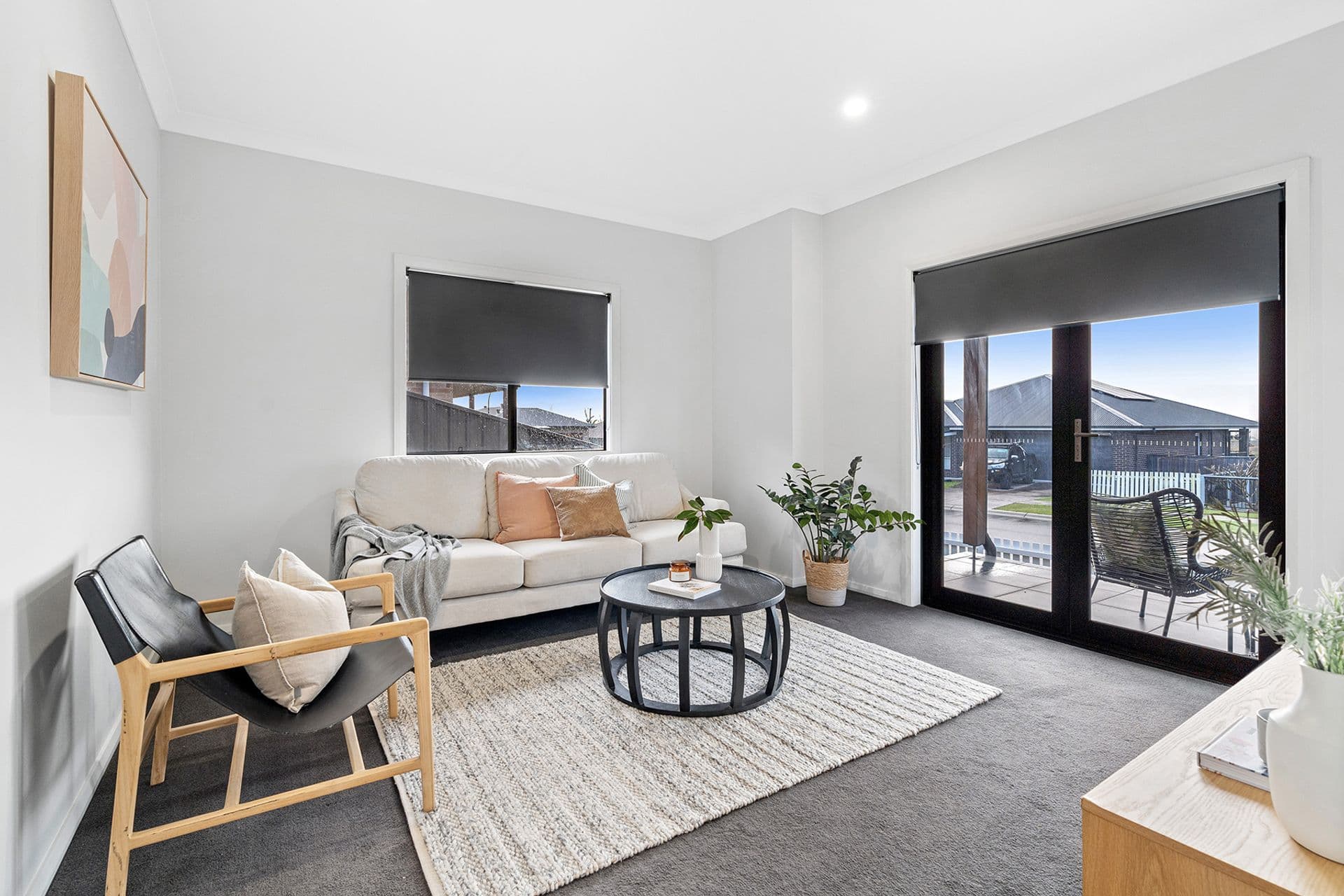 4 Conveyor Street, West Wallsend, NSW, 2286, West Wallsend - Thumbnail 2