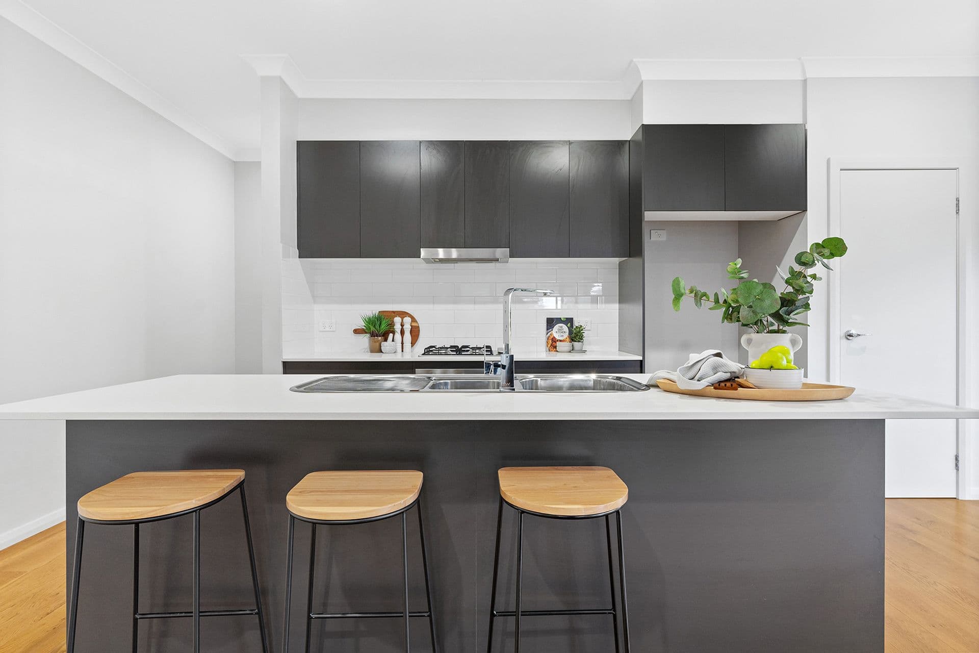 4 Conveyor Street, West Wallsend, NSW, 2286, West Wallsend - Thumbnail 5