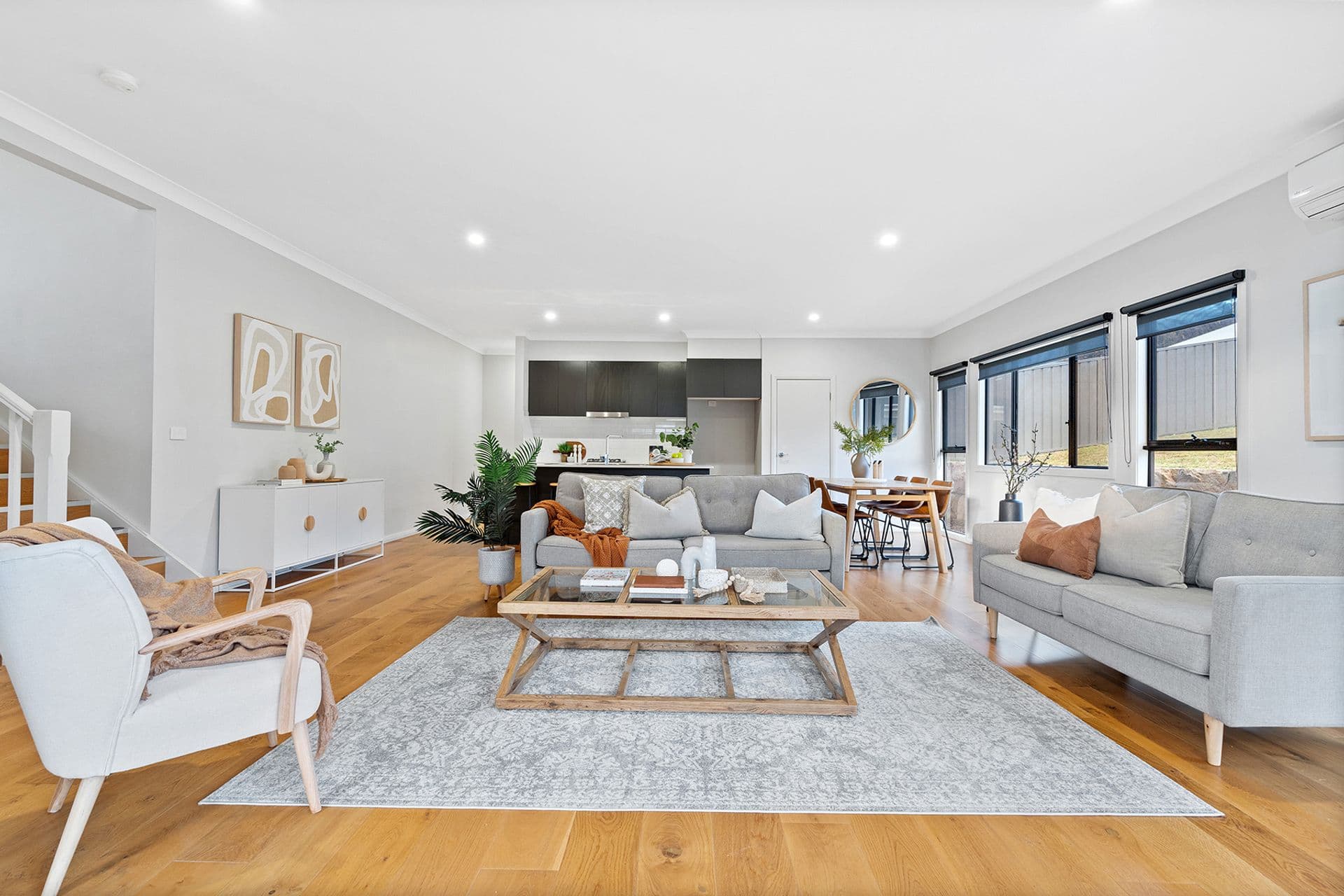 4 Conveyor Street, West Wallsend, NSW, 2286, West Wallsend - Thumbnail 6