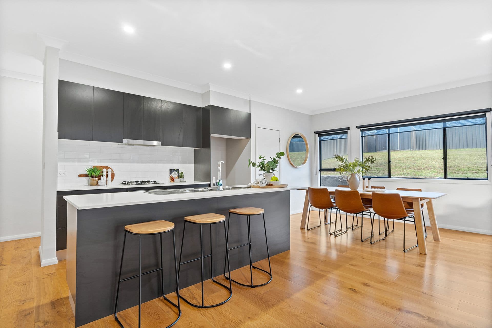 4 Conveyor Street, West Wallsend, NSW, 2286, West Wallsend - Thumbnail 4