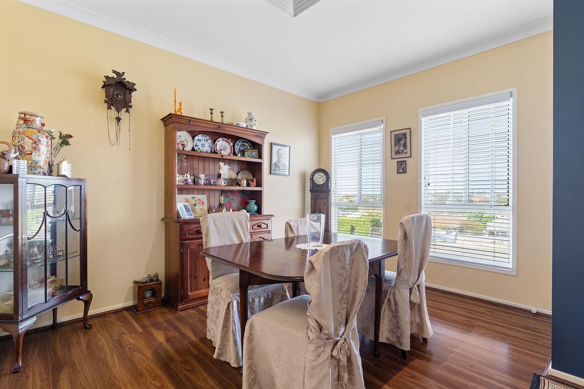 2/24 Irrawang Street, Wallsend, NSW, 2287, Wallsend - Thumbnail 4