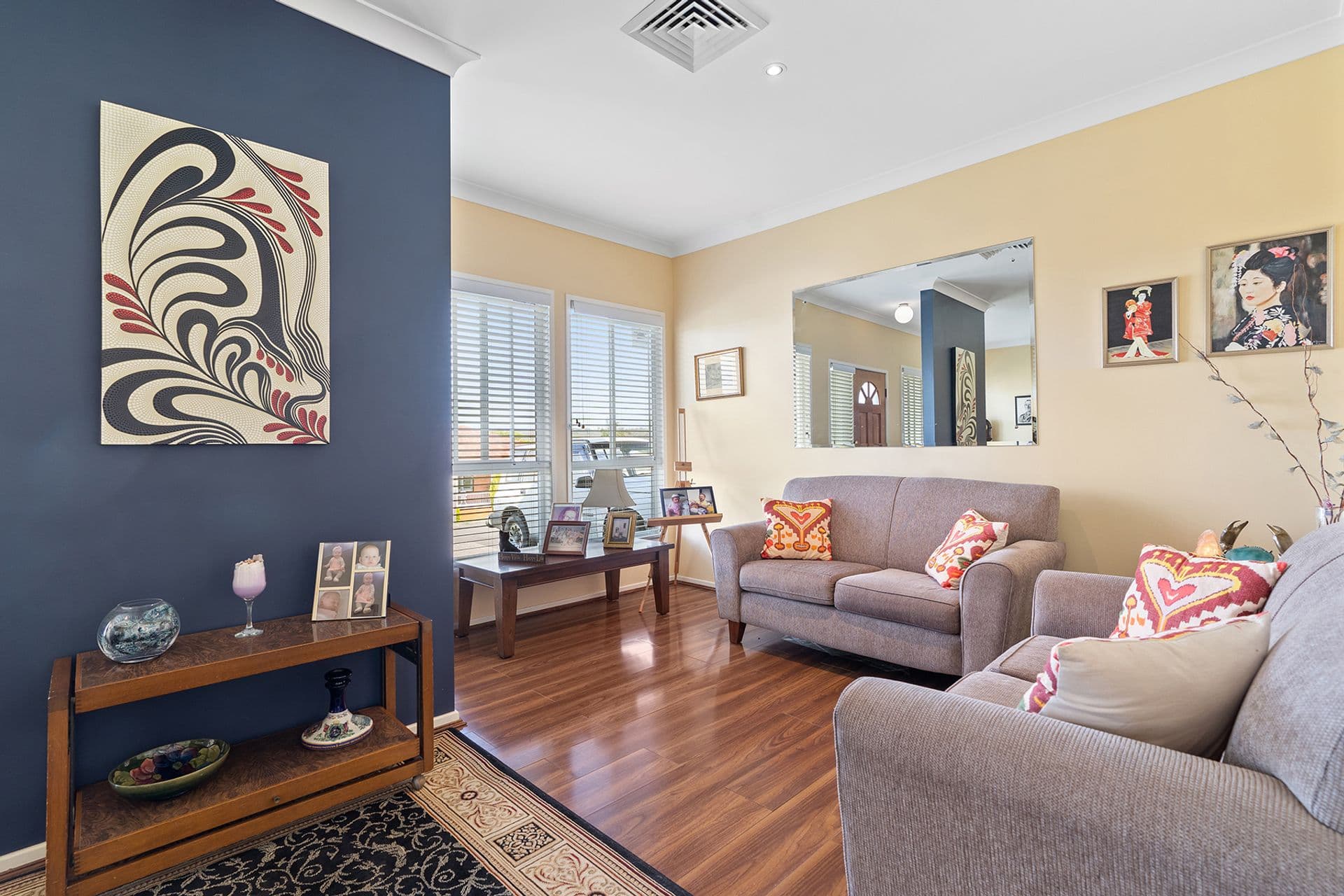 2/24 Irrawang Street, Wallsend, NSW, 2287, Wallsend - Thumbnail 2