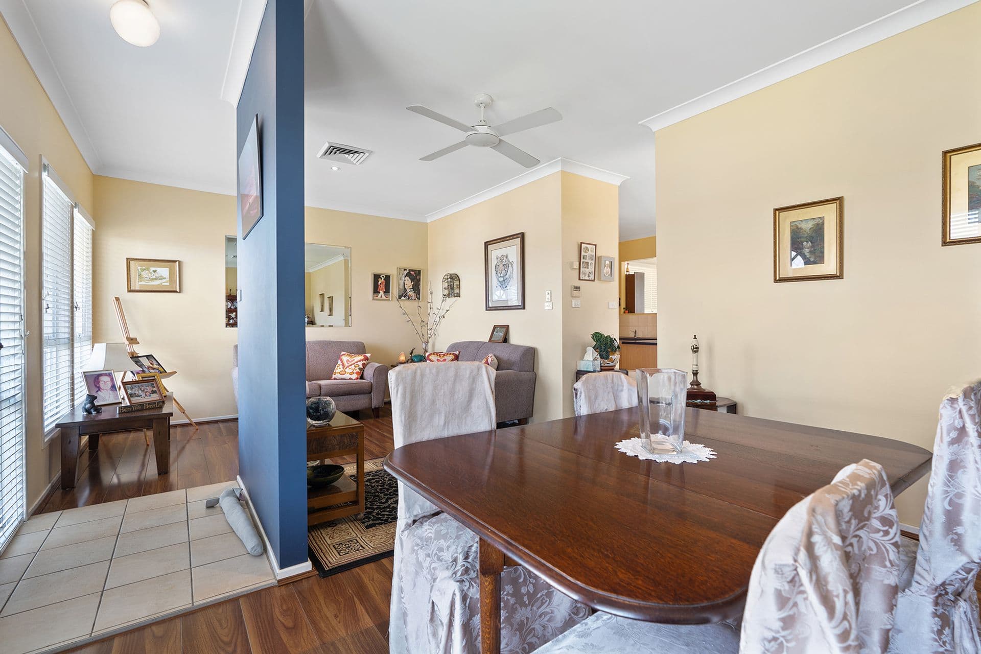 2/24 Irrawang Street, Wallsend, NSW, 2287, Wallsend - Thumbnail 3