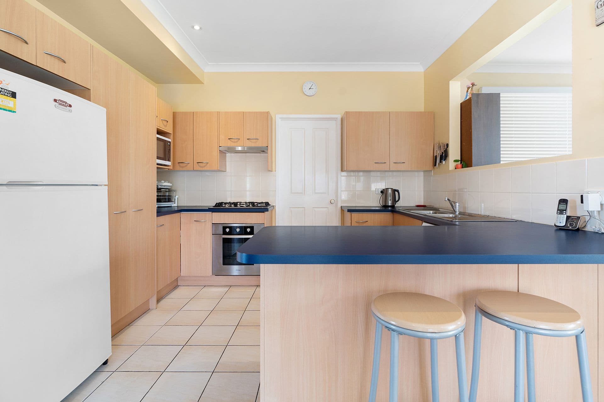 2/24 Irrawang Street, Wallsend, NSW, 2287, Wallsend - Thumbnail 5