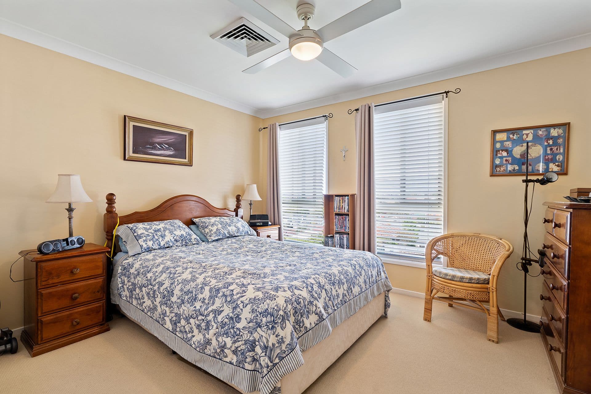 2/24 Irrawang Street, Wallsend, NSW, 2287, Wallsend - Thumbnail 7