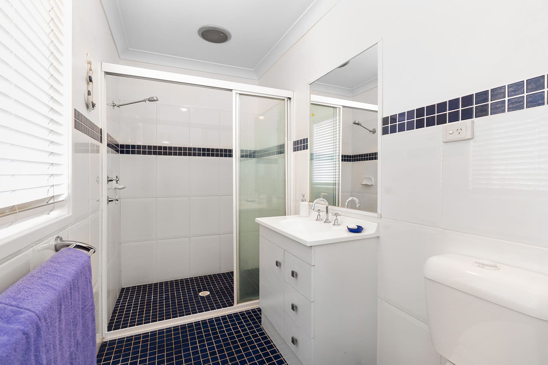 2/24 Irrawang Street, Wallsend, NSW, 2287, Wallsend - Thumbnail 8