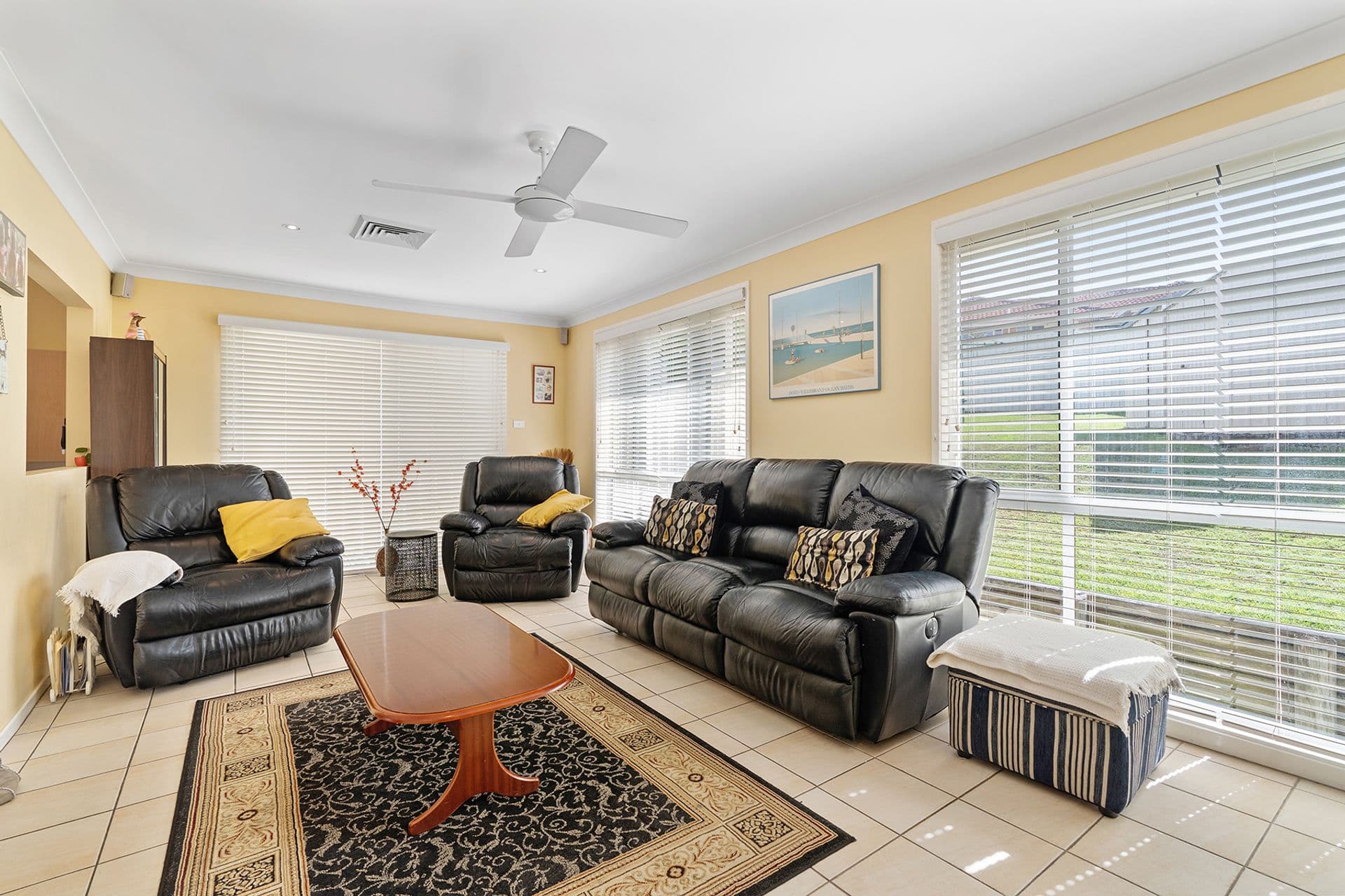 2/24 Irrawang Street, Wallsend, NSW, 2287, Wallsend - Thumbnail 6