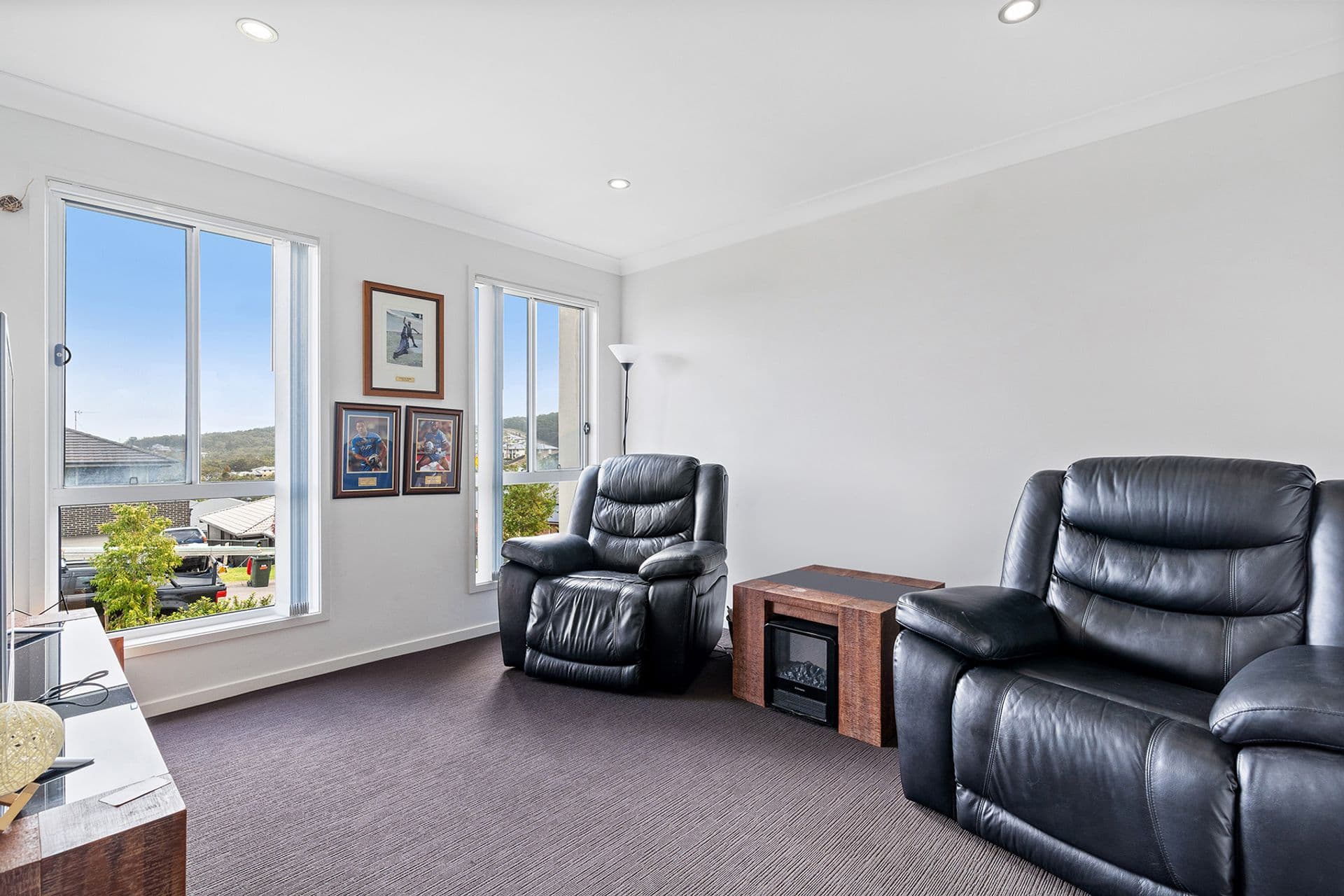 21 Medina Place, Cameron Park, NSW, 2285, Cameron Park - Thumbnail 6
