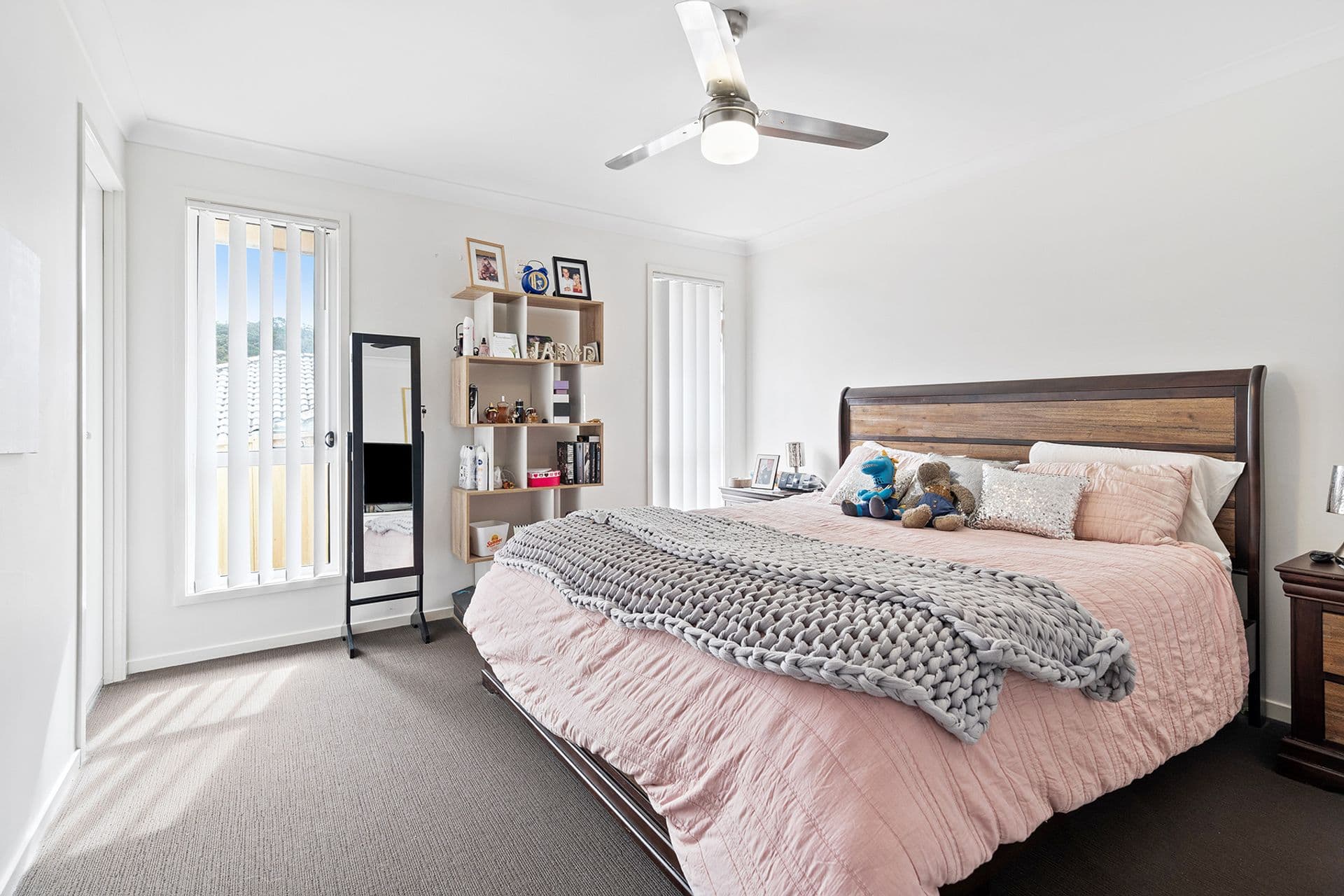 21 Medina Place, Cameron Park, NSW, 2285, Cameron Park - Thumbnail 7