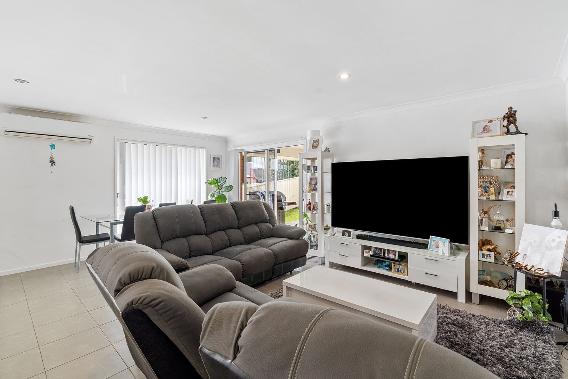 21 Medina Place, Cameron Park, NSW, 2285, Cameron Park - Thumbnail 2