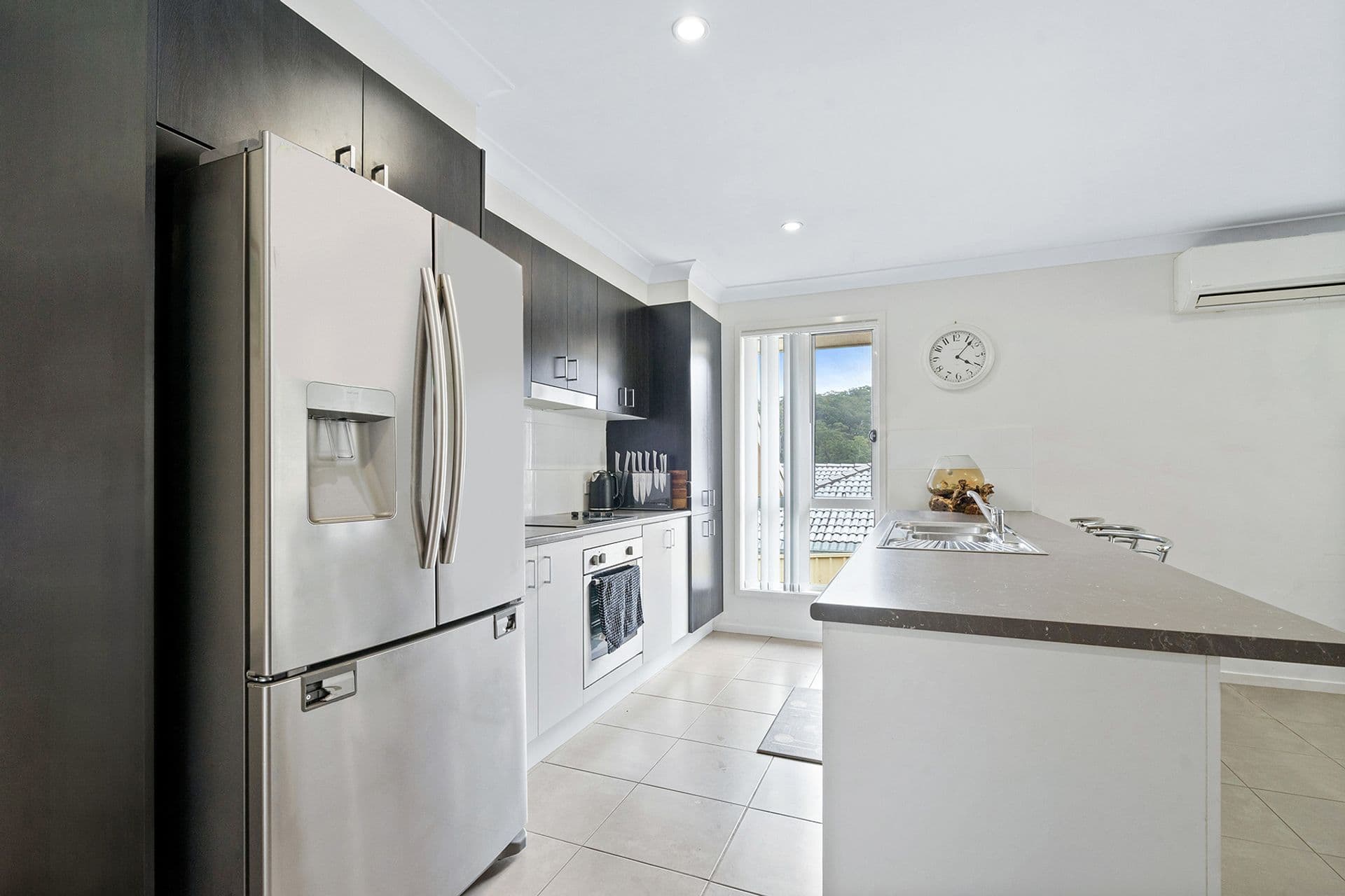 21 Medina Place, Cameron Park, NSW, 2285, Cameron Park - Thumbnail 4