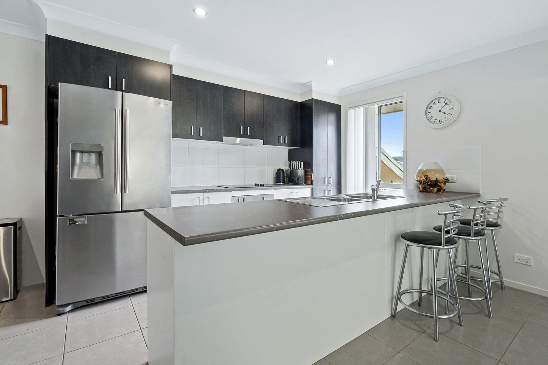 21 Medina Place, Cameron Park, NSW, 2285, Cameron Park - Thumbnail 3