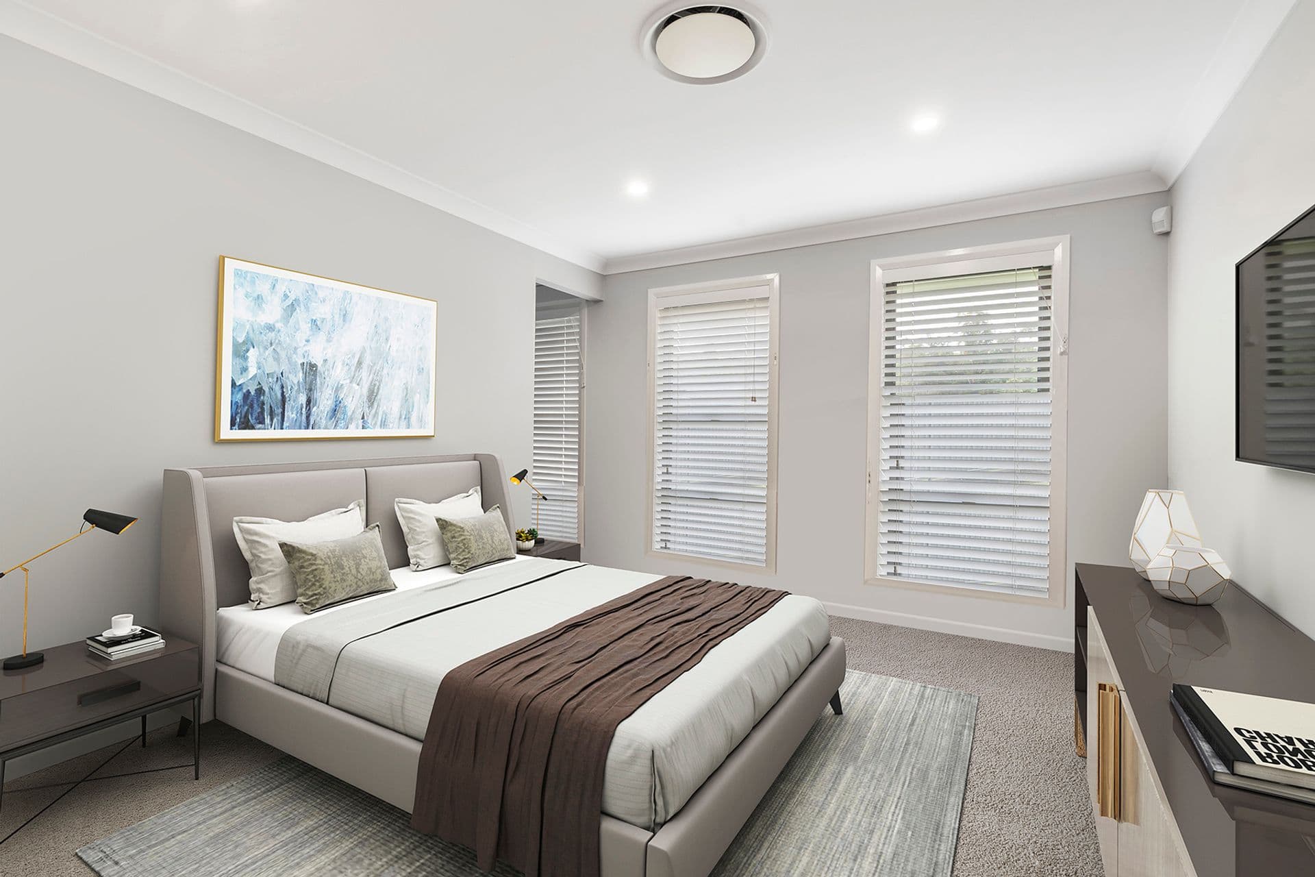 9 Macon Way, Cameron Park, NSW, 2285, Cameron Park - Thumbnail 7