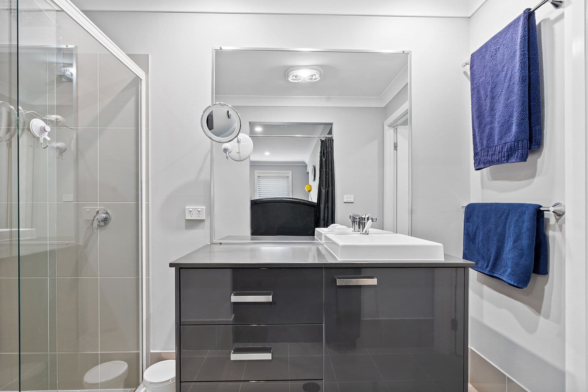 9 Macon Way, Cameron Park, NSW, 2285, Cameron Park - Thumbnail 8