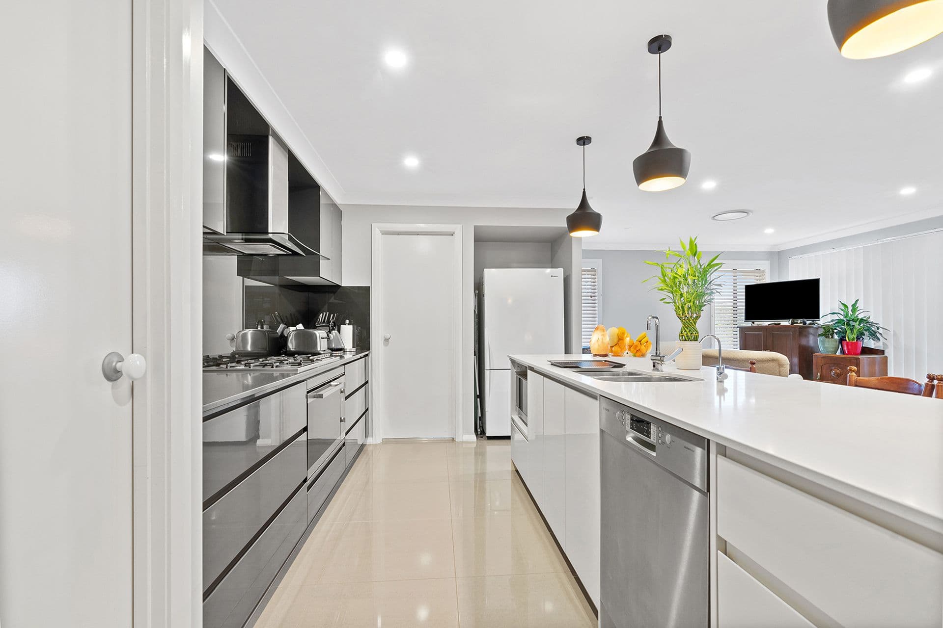 9 Macon Way, Cameron Park, NSW, 2285, Cameron Park - Image 1