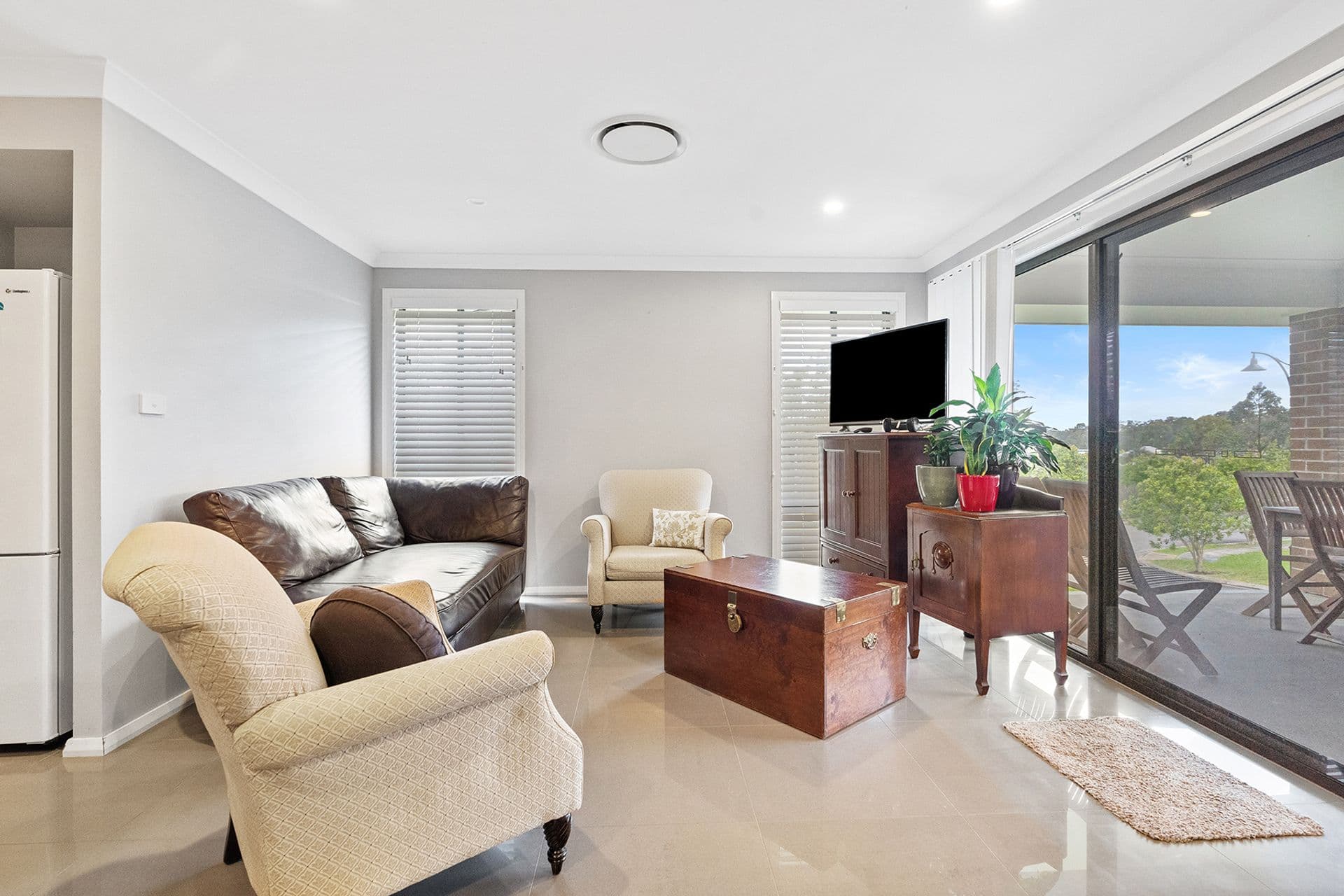 9 Macon Way, Cameron Park, NSW, 2285, Cameron Park - Thumbnail 6