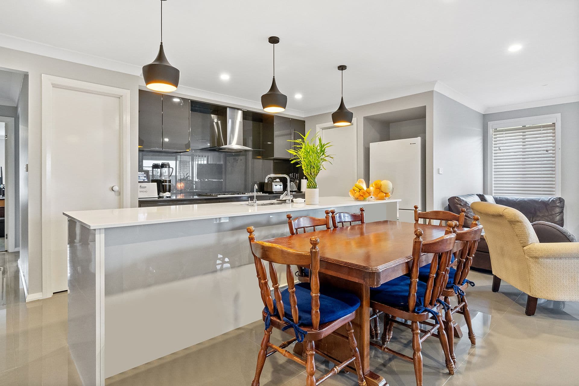 9 Macon Way, Cameron Park, NSW, 2285, Cameron Park - Thumbnail 4