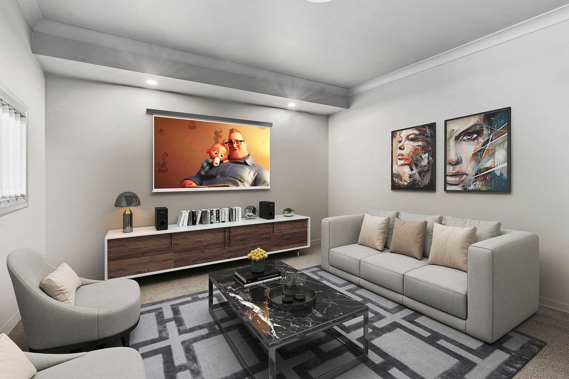 9 Macon Way, Cameron Park, NSW, 2285, Cameron Park - Thumbnail 3