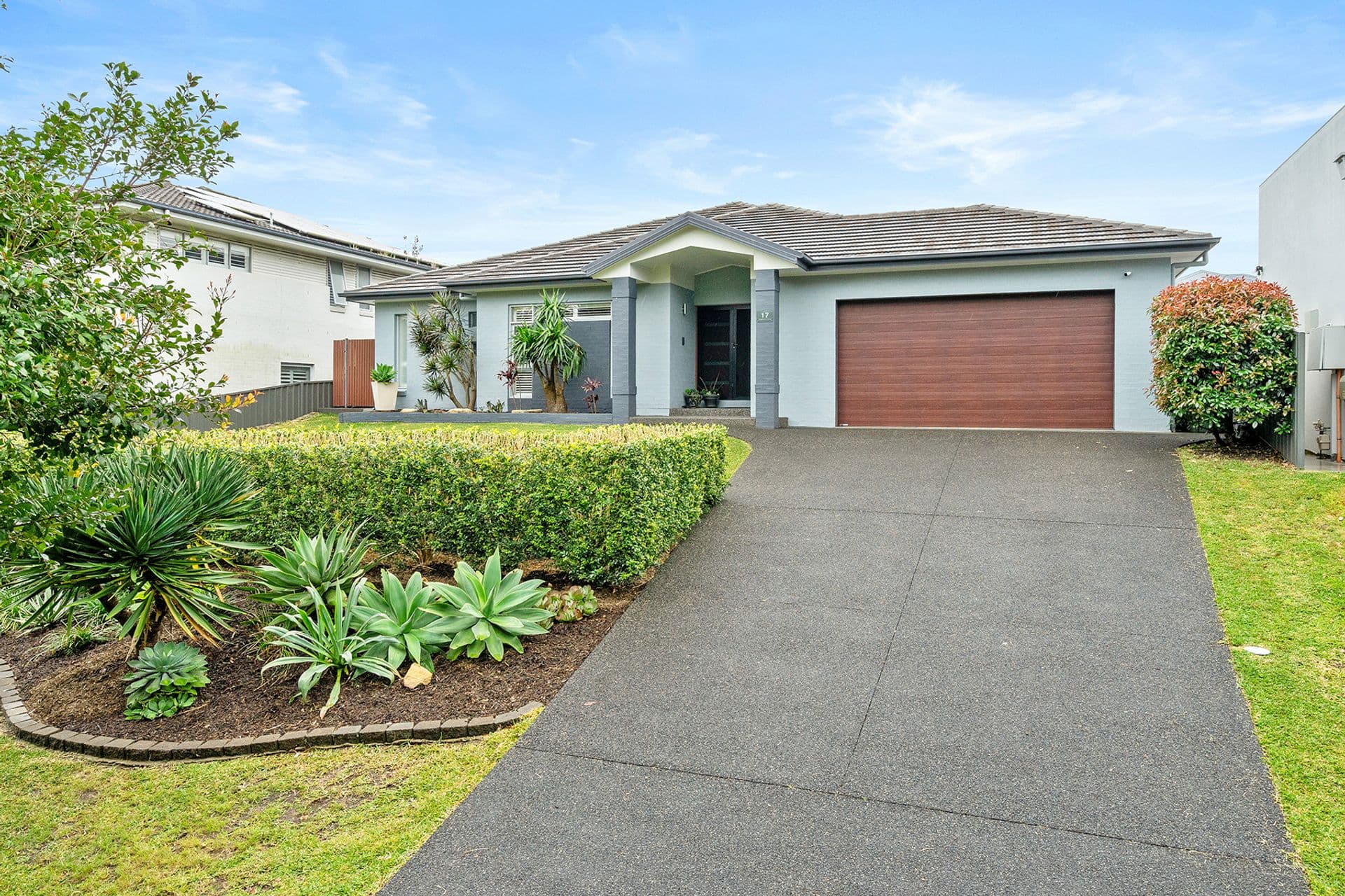 17 Rushland Drive, Fern Bay, NSW, 2295, Fern Bay - Thumbnail 3
