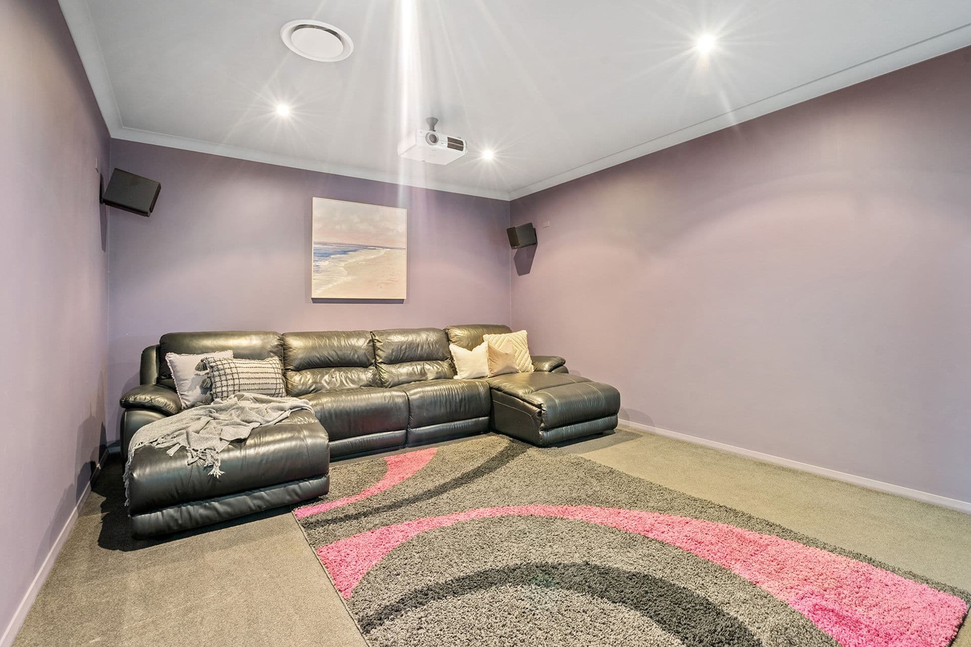 17 Rushland Drive, Fern Bay, NSW, 2295, Fern Bay - Thumbnail 5