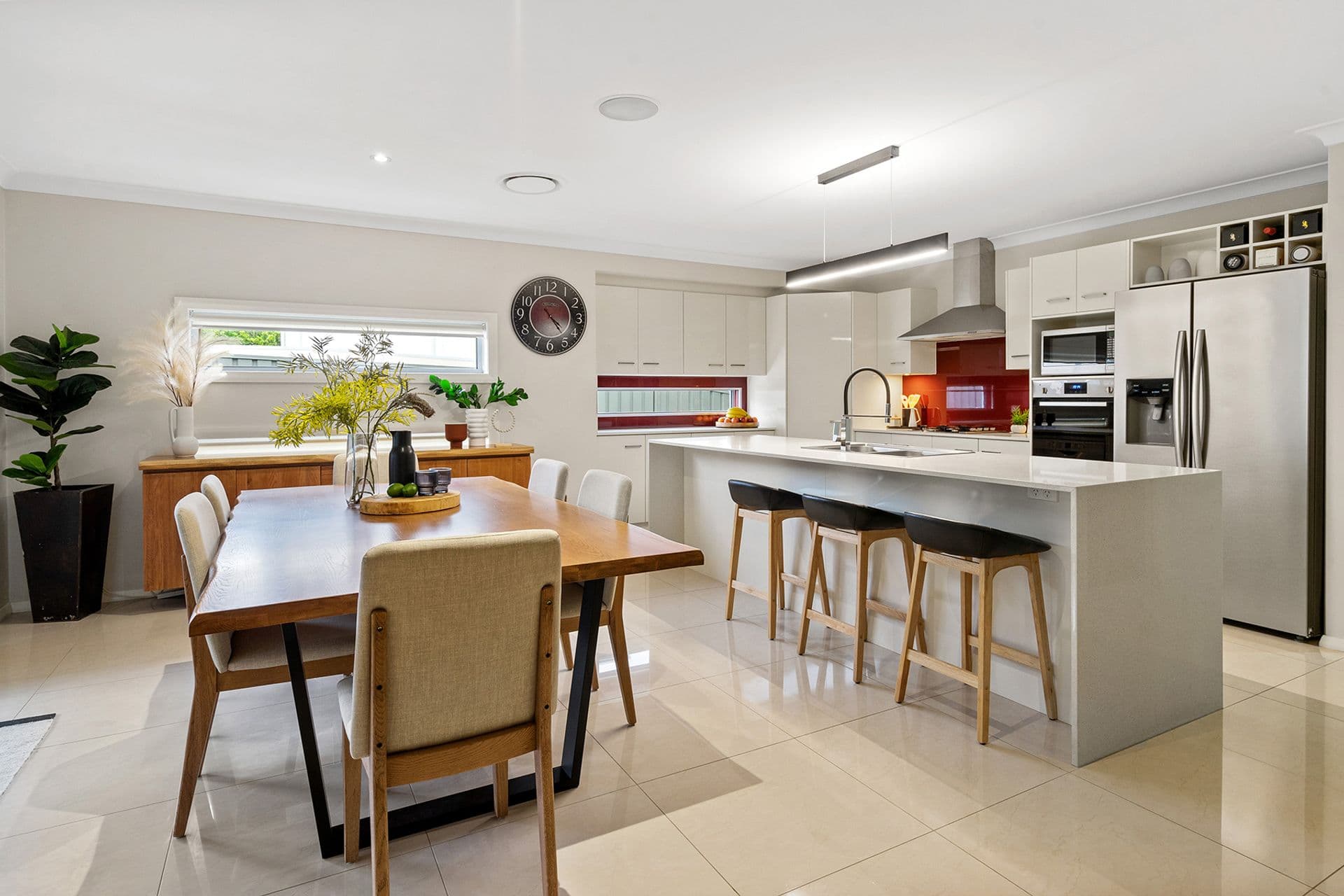 17 Rushland Drive, Fern Bay, NSW, 2295, Fern Bay - Thumbnail 8
