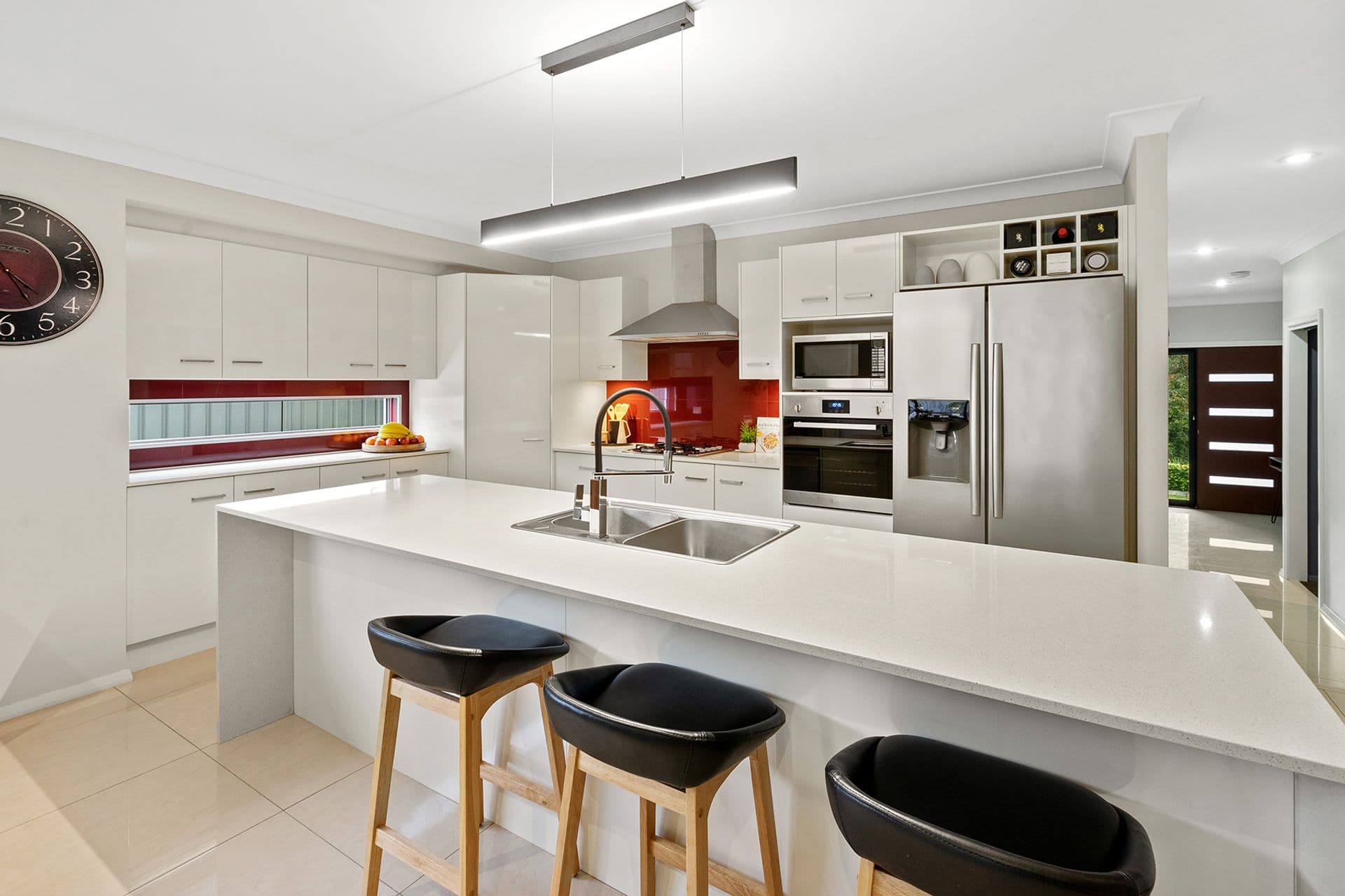 17 Rushland Drive, Fern Bay, NSW, 2295, Fern Bay - Thumbnail 6