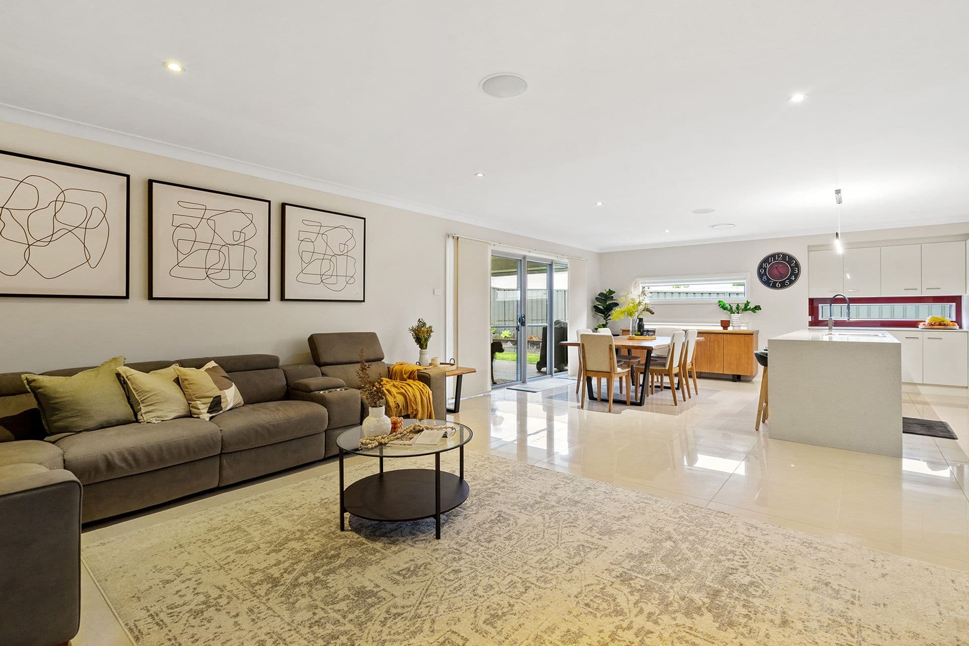 17 Rushland Drive, Fern Bay, NSW, 2295, Fern Bay - Image 1