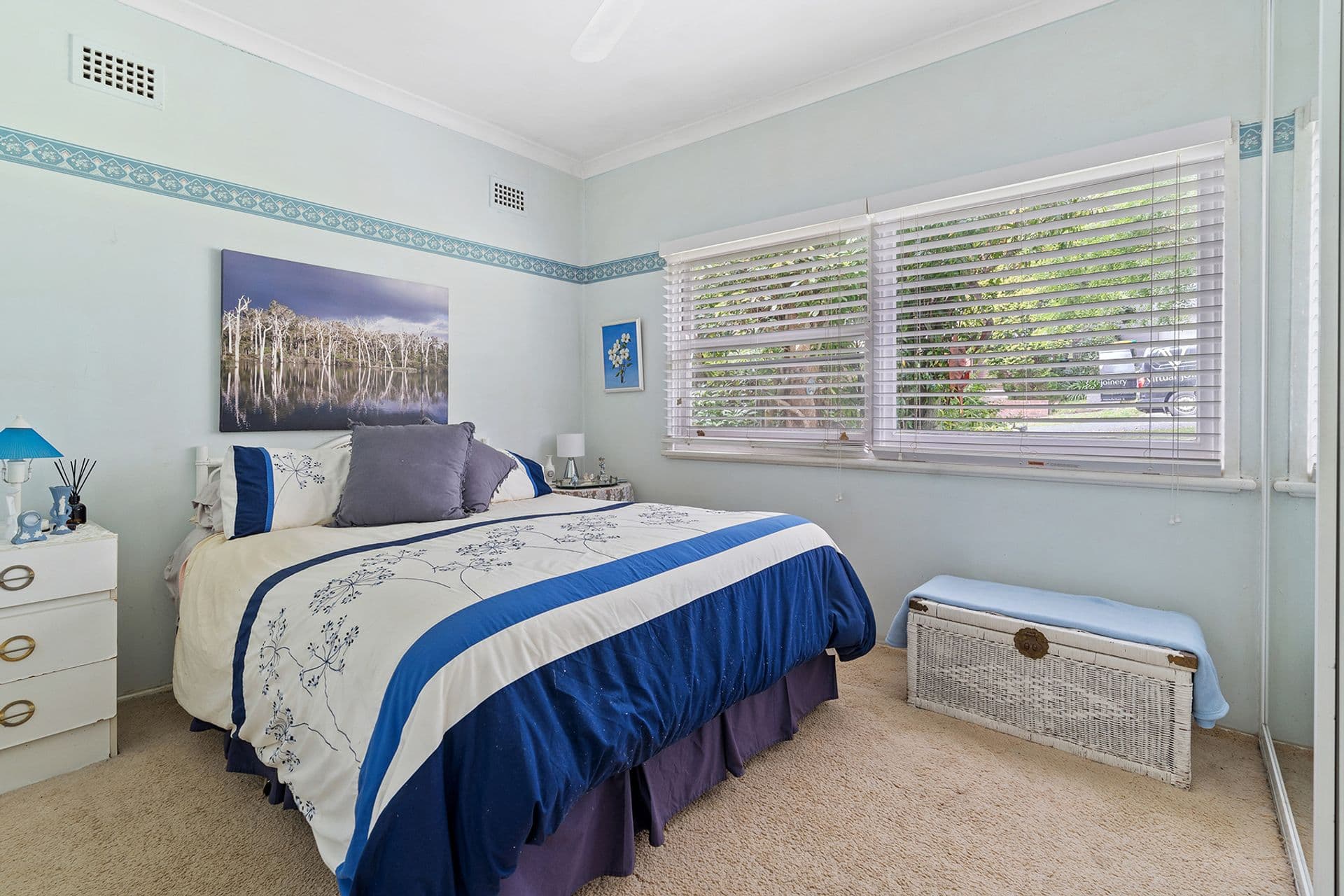 40 Boronia Avenue, Adamstown Heights, NSW, 2289, Adamstown Heights - Thumbnail 8