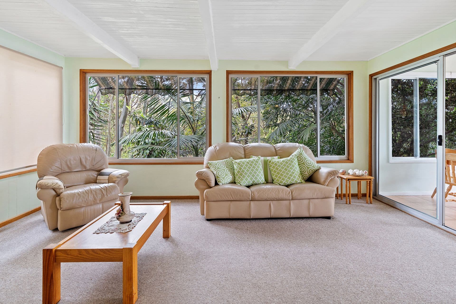 40 Boronia Avenue, Adamstown Heights, NSW, 2289, Adamstown Heights - Image 1