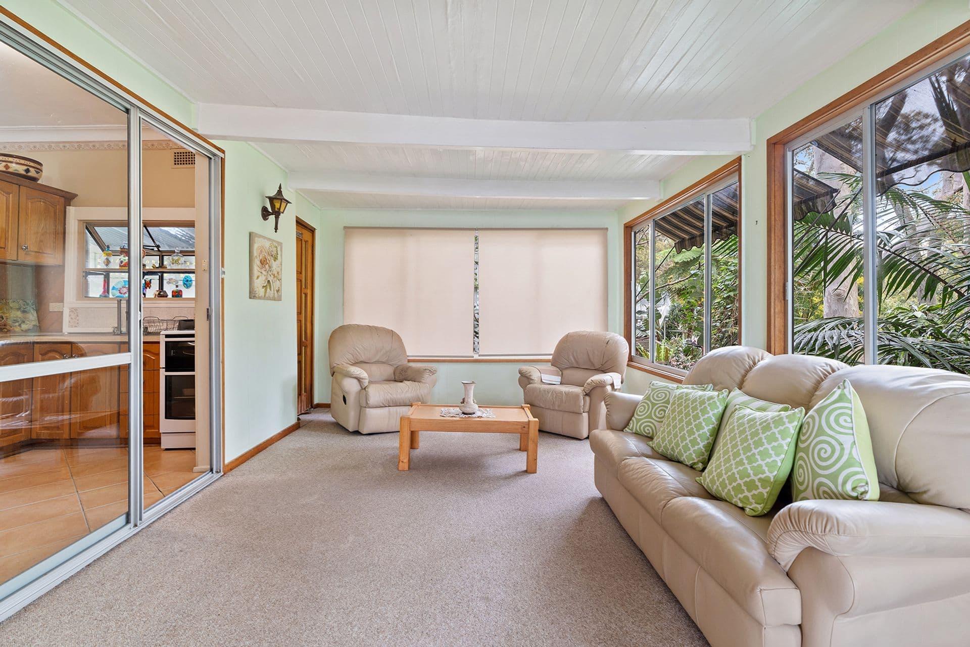 40 Boronia Avenue, Adamstown Heights, NSW, 2289, Adamstown Heights - Thumbnail 7