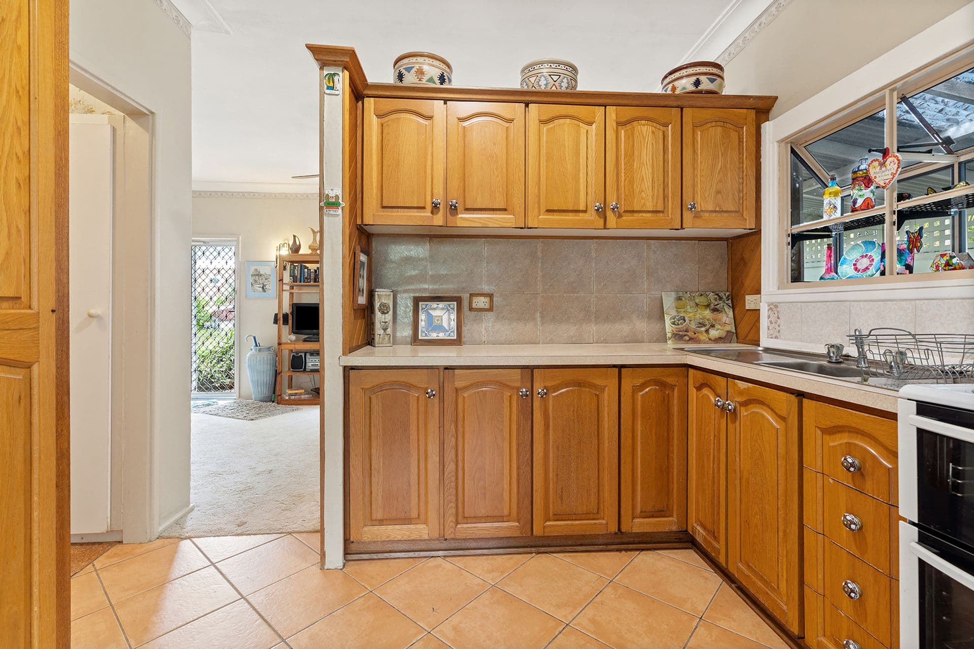 40 Boronia Avenue, Adamstown Heights, NSW, 2289, Adamstown Heights - Thumbnail 5