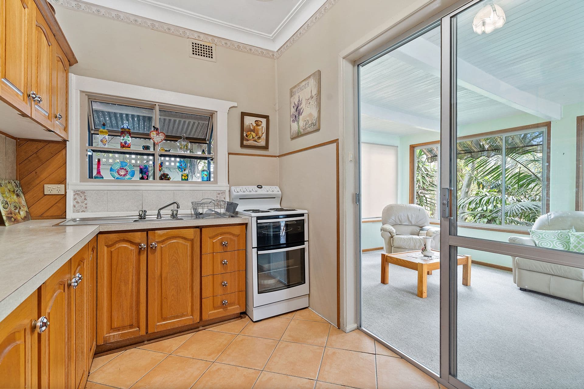 40 Boronia Avenue, Adamstown Heights, NSW, 2289, Adamstown Heights - Thumbnail 6