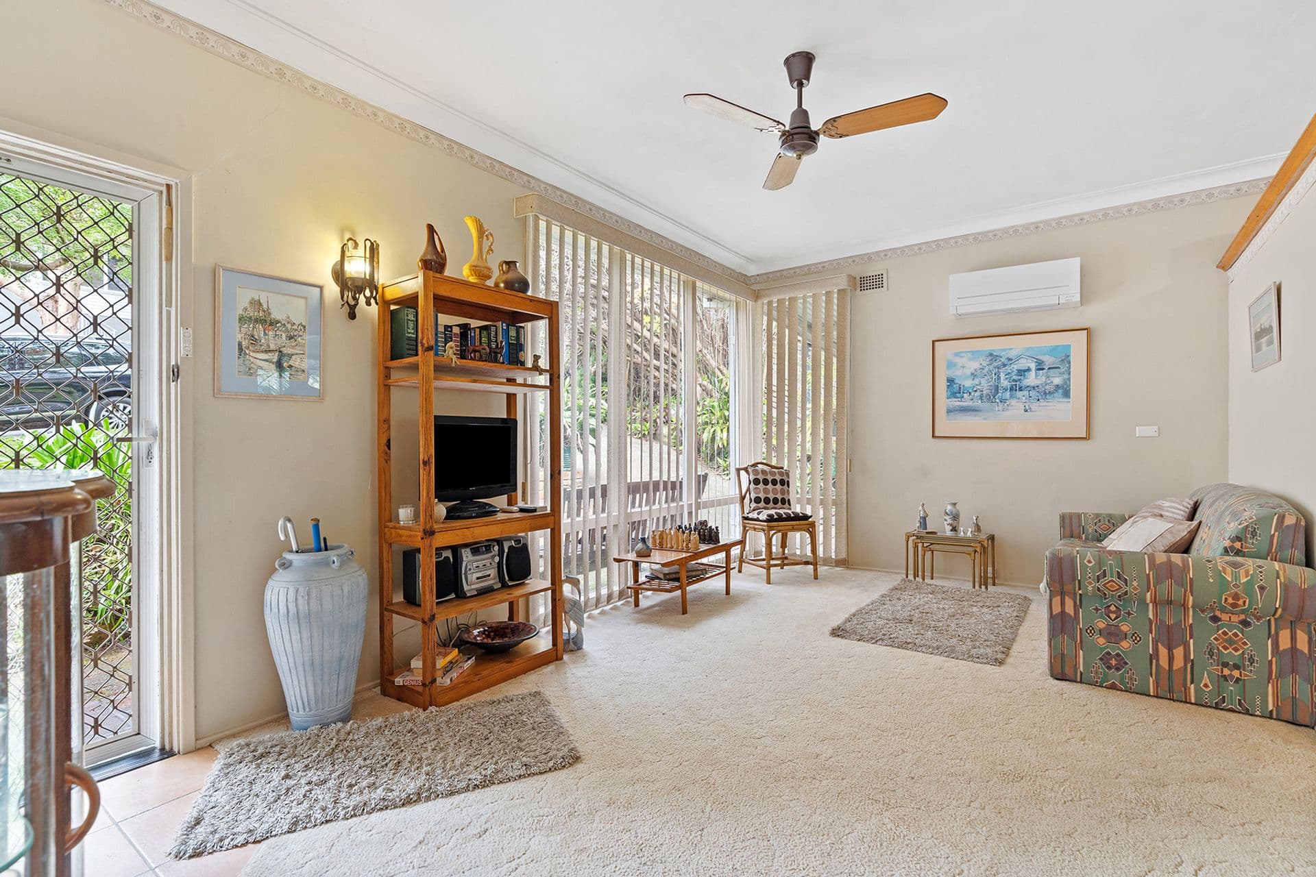 40 Boronia Avenue, Adamstown Heights, NSW, 2289, Adamstown Heights - Thumbnail 4