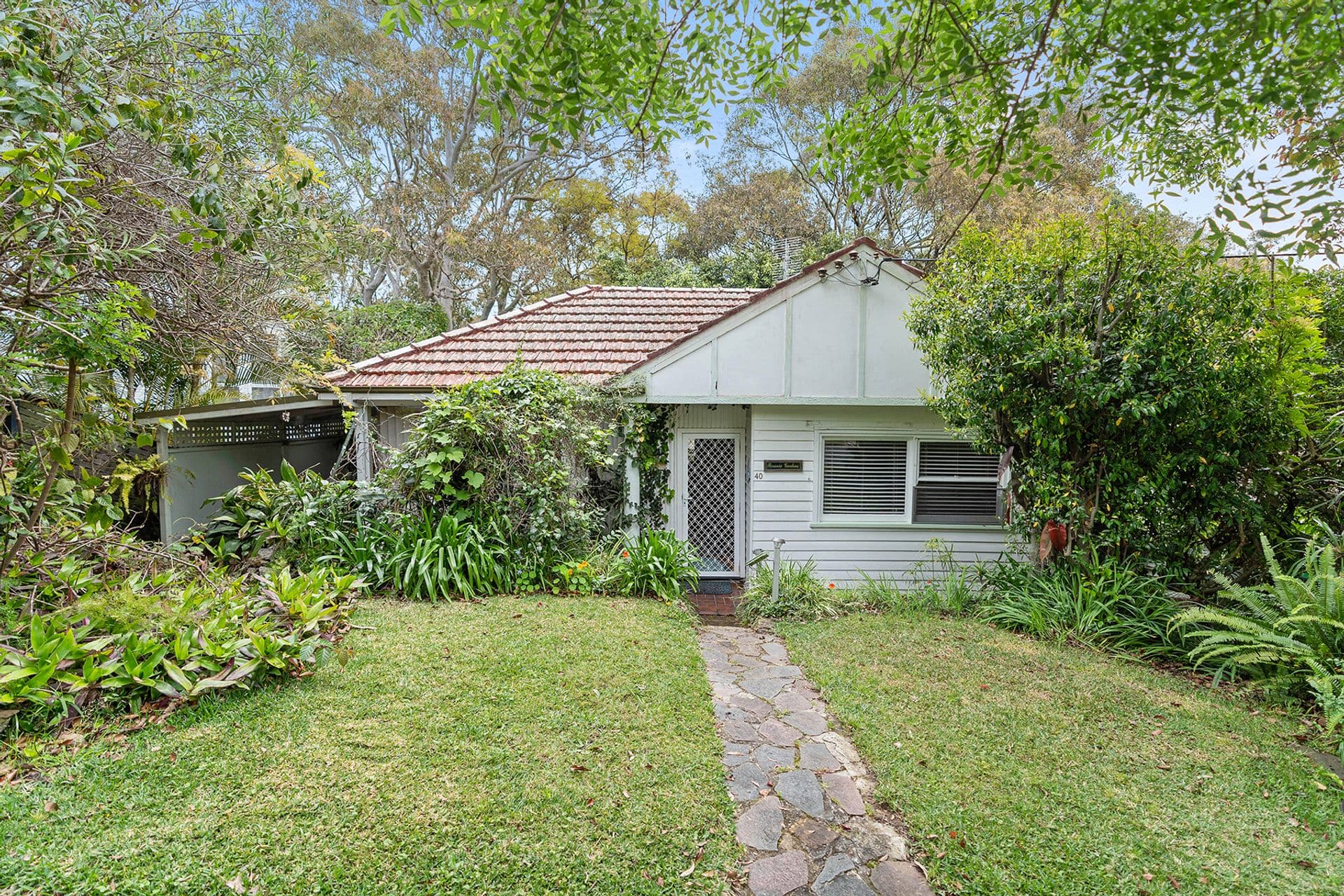 40 Boronia Avenue, Adamstown Heights, NSW, 2289, Adamstown Heights - Thumbnail 2