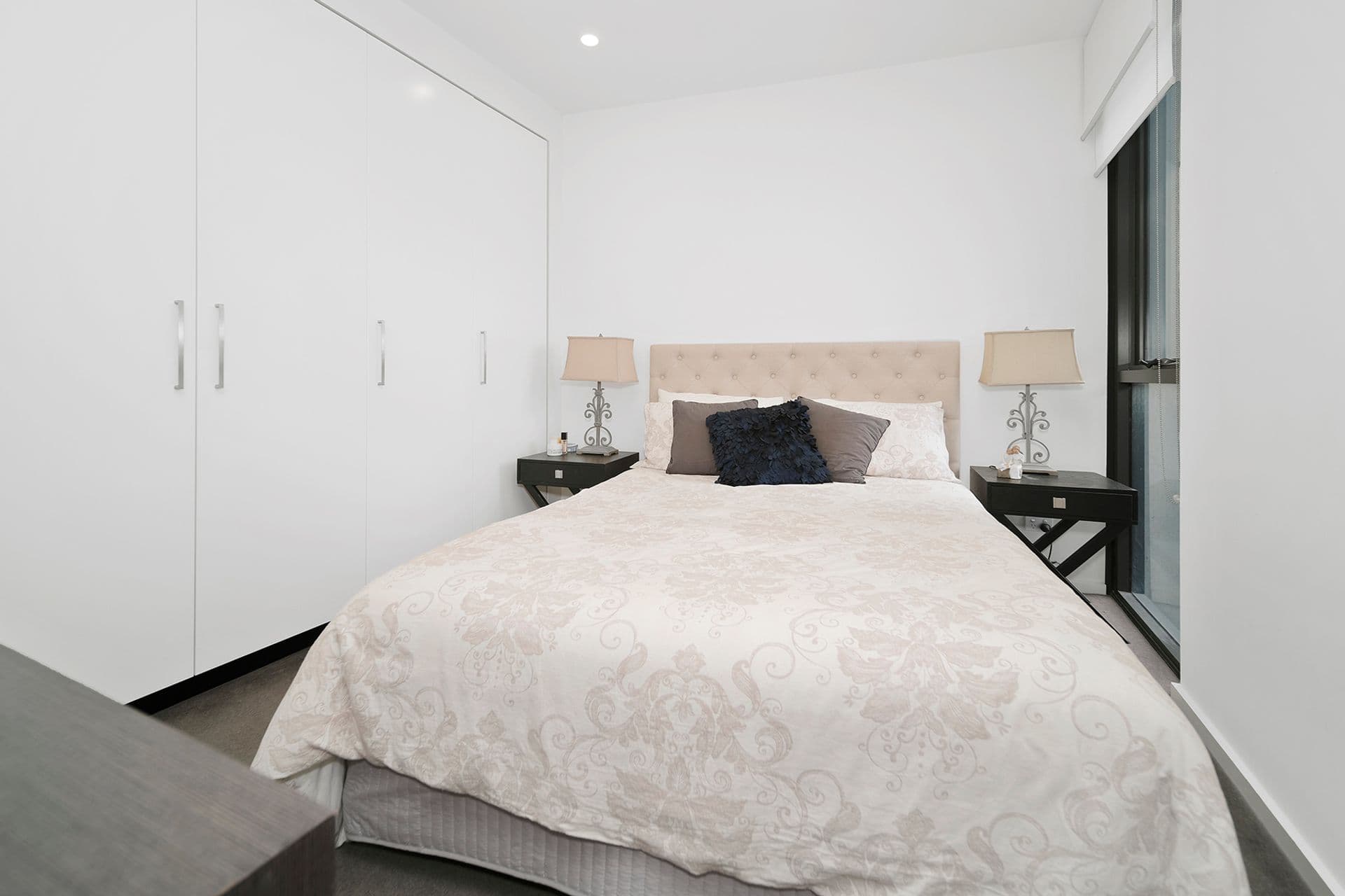 701/10 Worth Place, Newcastle, NSW, 2300, Newcastle - Thumbnail 8