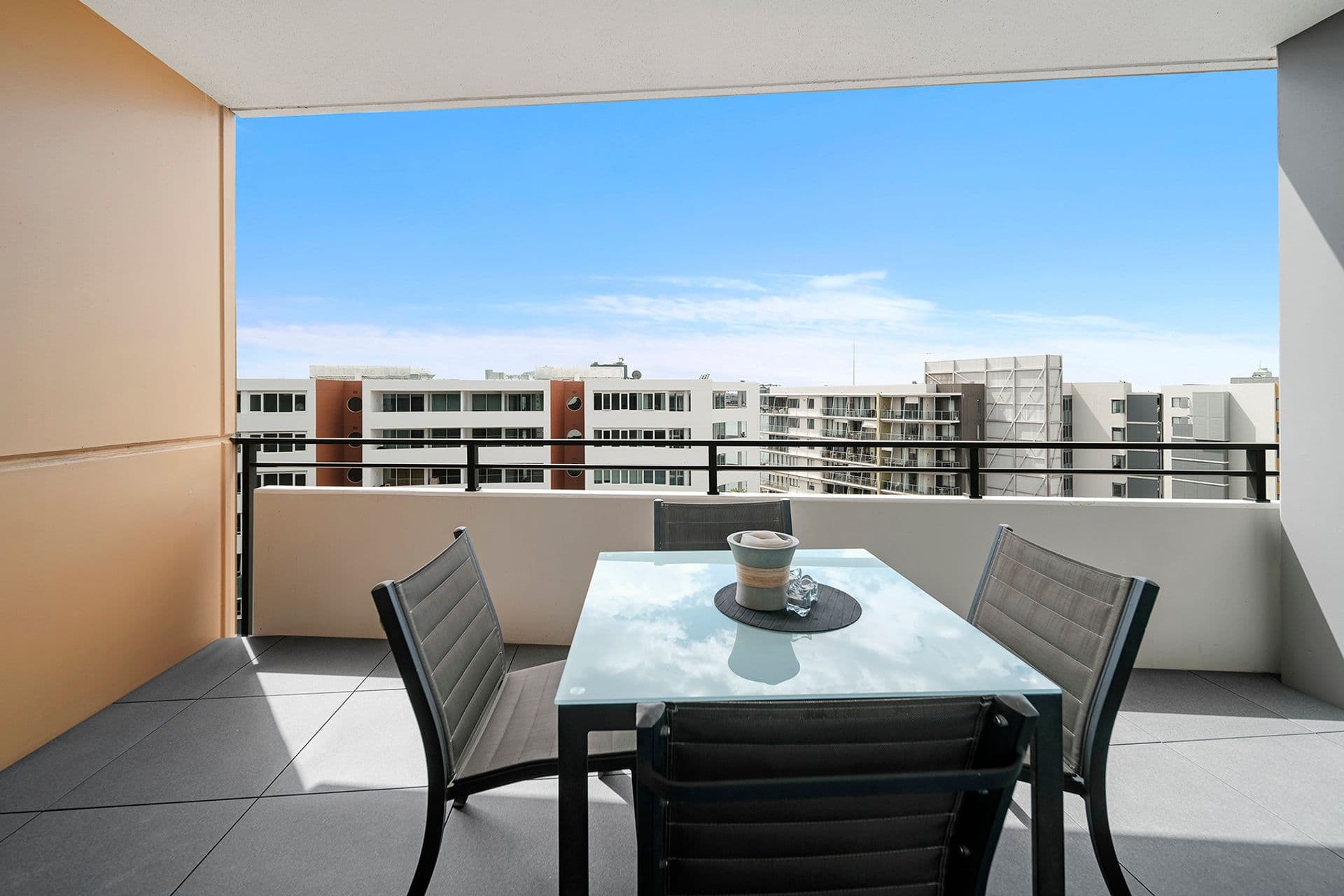 701/10 Worth Place, Newcastle, NSW, 2300, Newcastle - Thumbnail 7