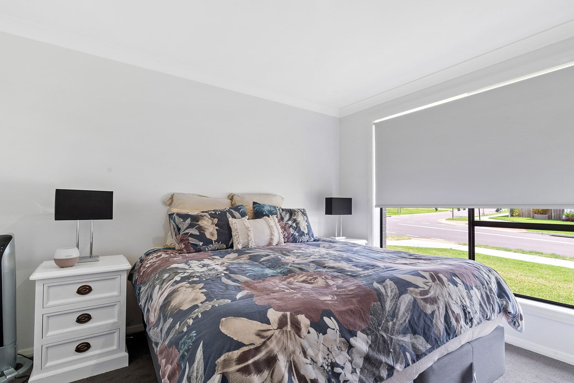 16 Fontana Street, Chisholm, NSW, 2322, Chisholm - Thumbnail 6