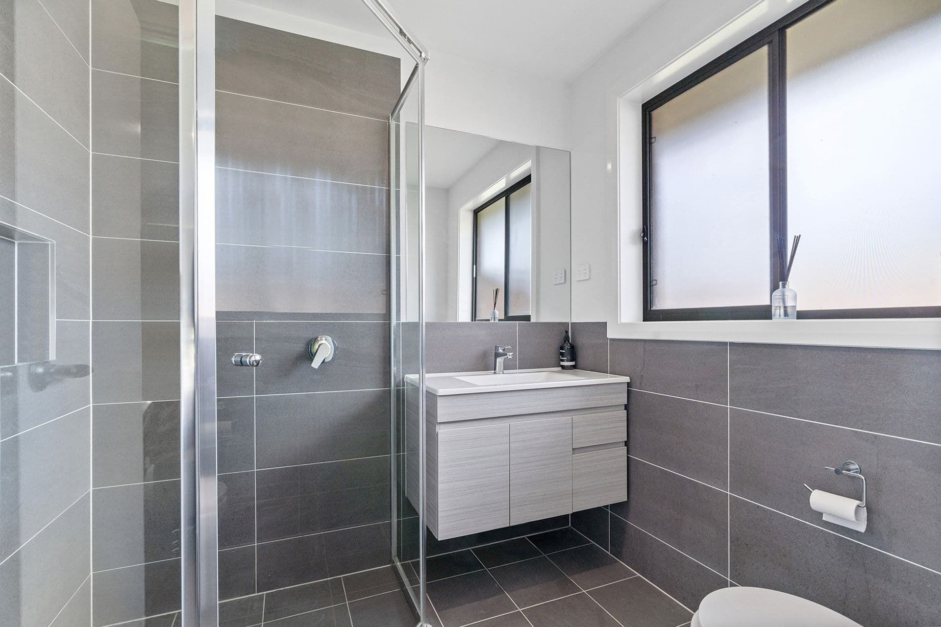 16 Fontana Street, Chisholm, NSW, 2322, Chisholm - Thumbnail 7