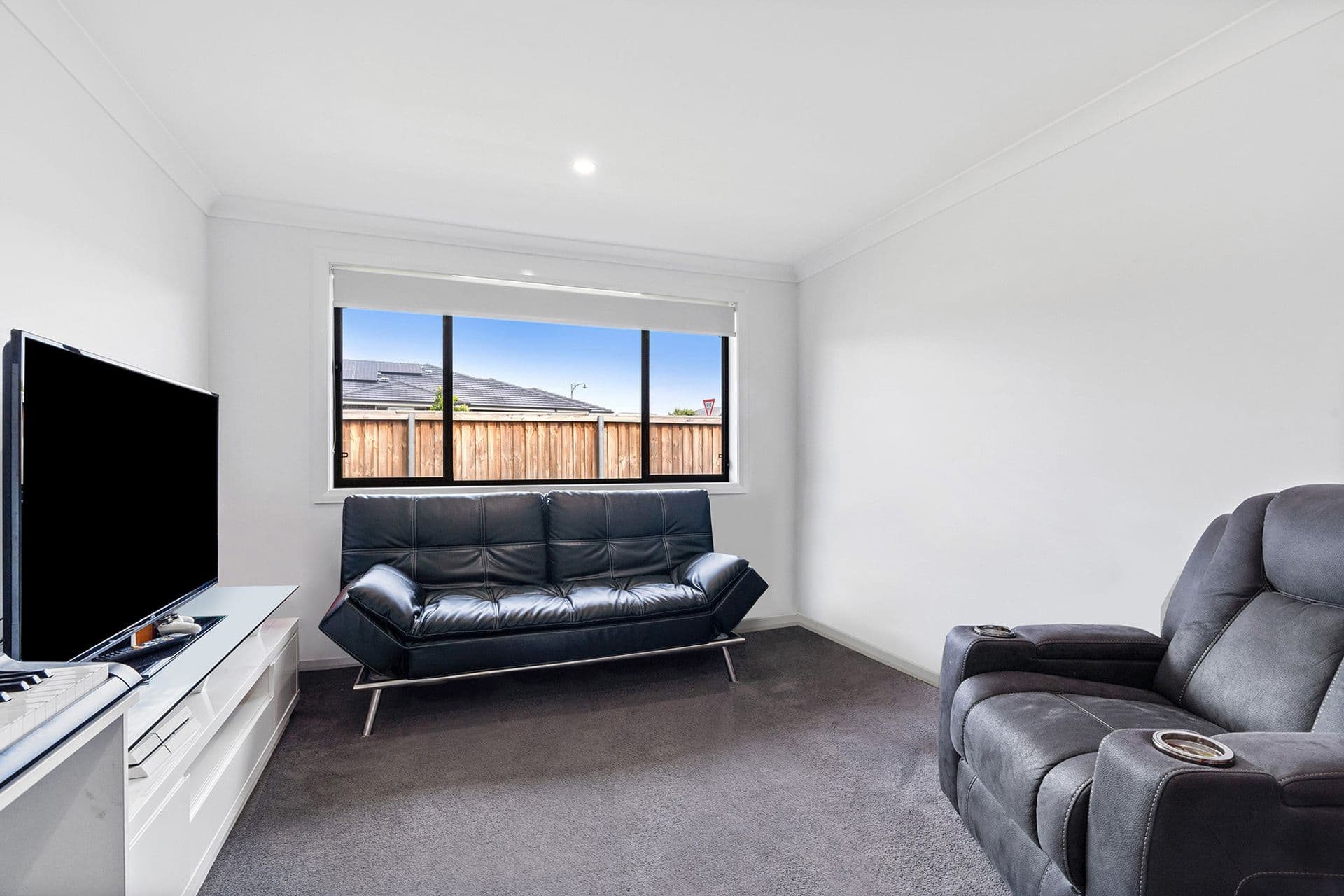 16 Fontana Street, Chisholm, NSW, 2322, Chisholm - Thumbnail 2