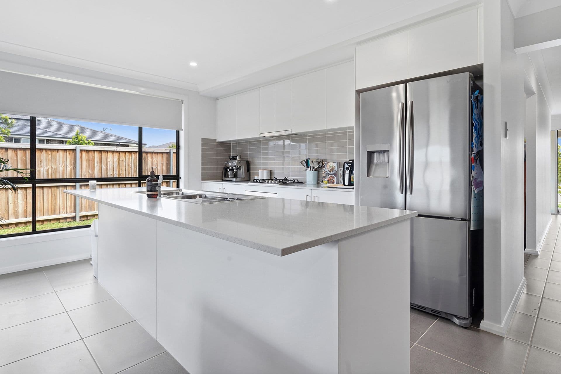 16 Fontana Street, Chisholm, NSW, 2322, Chisholm - Thumbnail 3