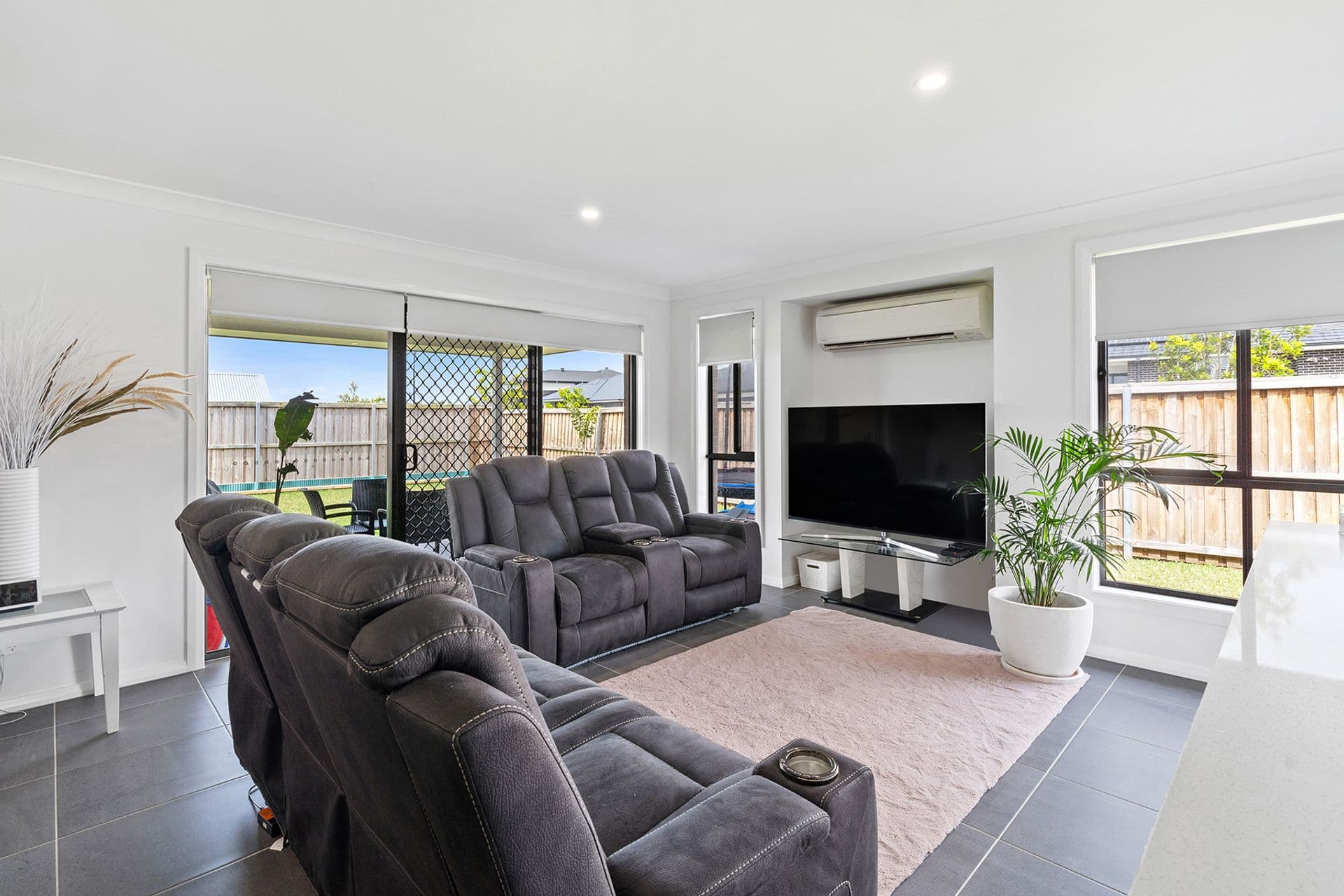 16 Fontana Street, Chisholm, NSW, 2322, Chisholm - Thumbnail 5