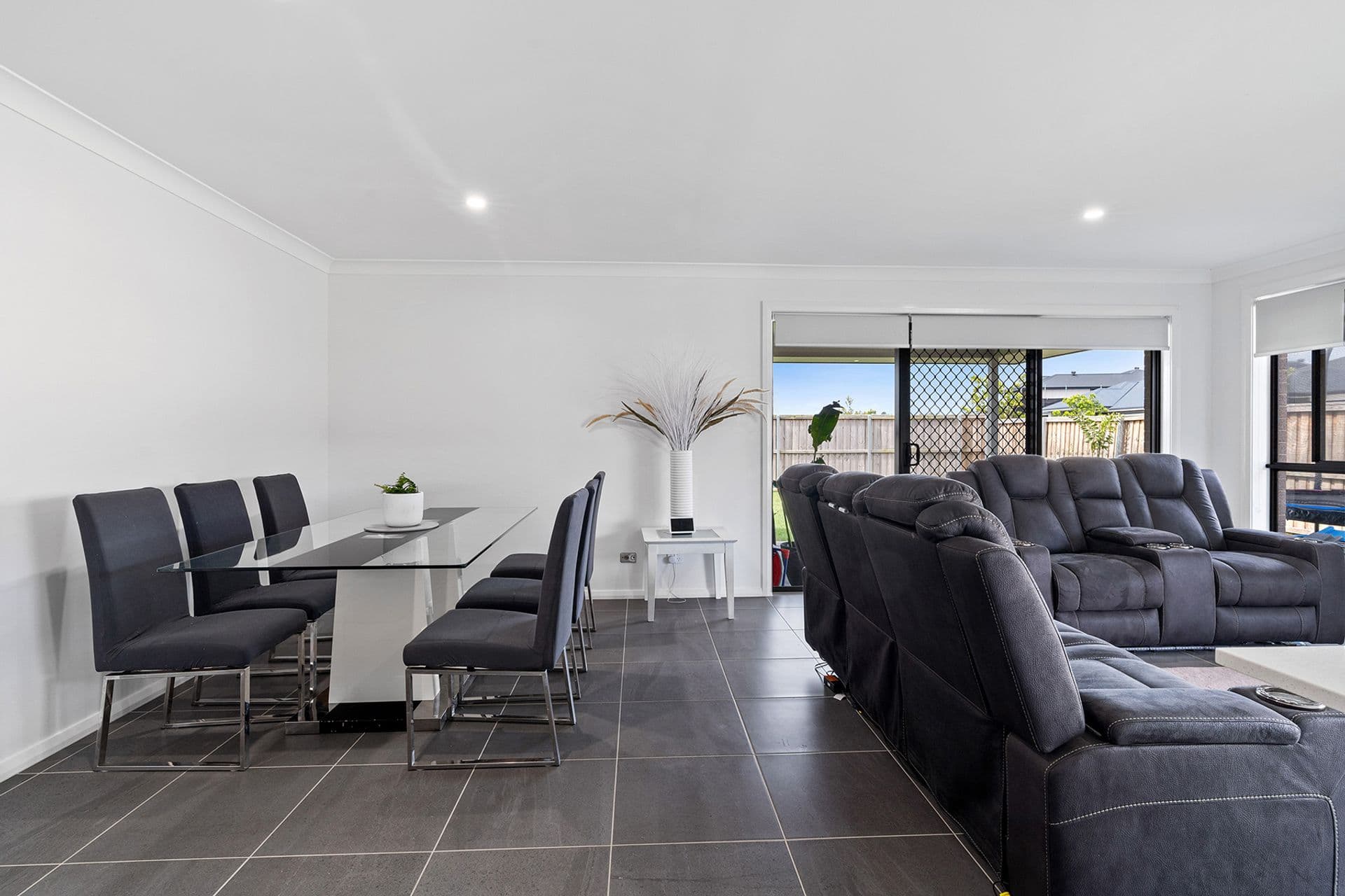 16 Fontana Street, Chisholm, NSW, 2322, Chisholm - Thumbnail 4