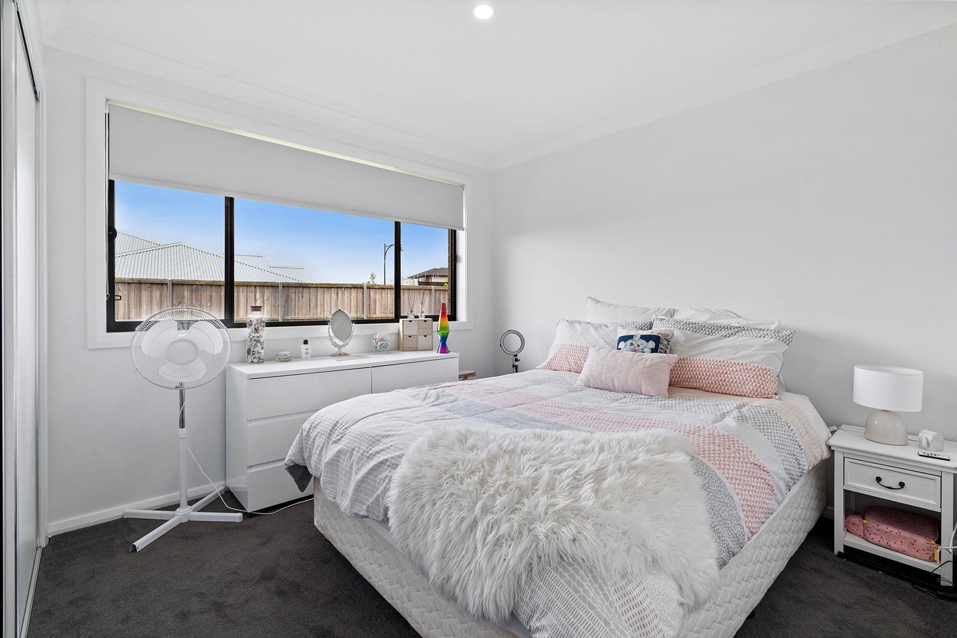 16 Fontana Street, Chisholm, NSW, 2322, Chisholm - Thumbnail 8