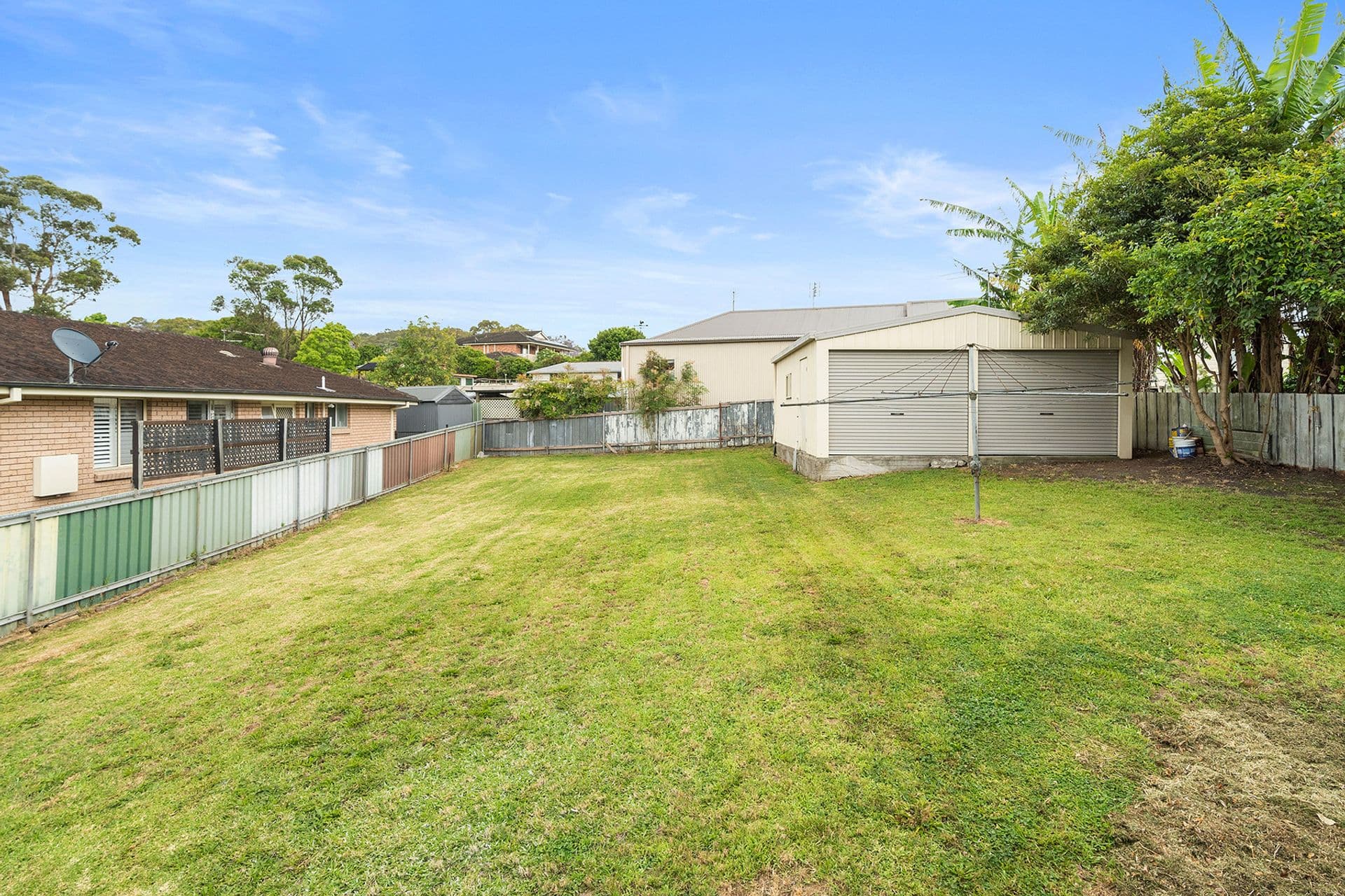 55 Railway Street, Teralba, NSW, 2284, Teralba - Thumbnail 3
