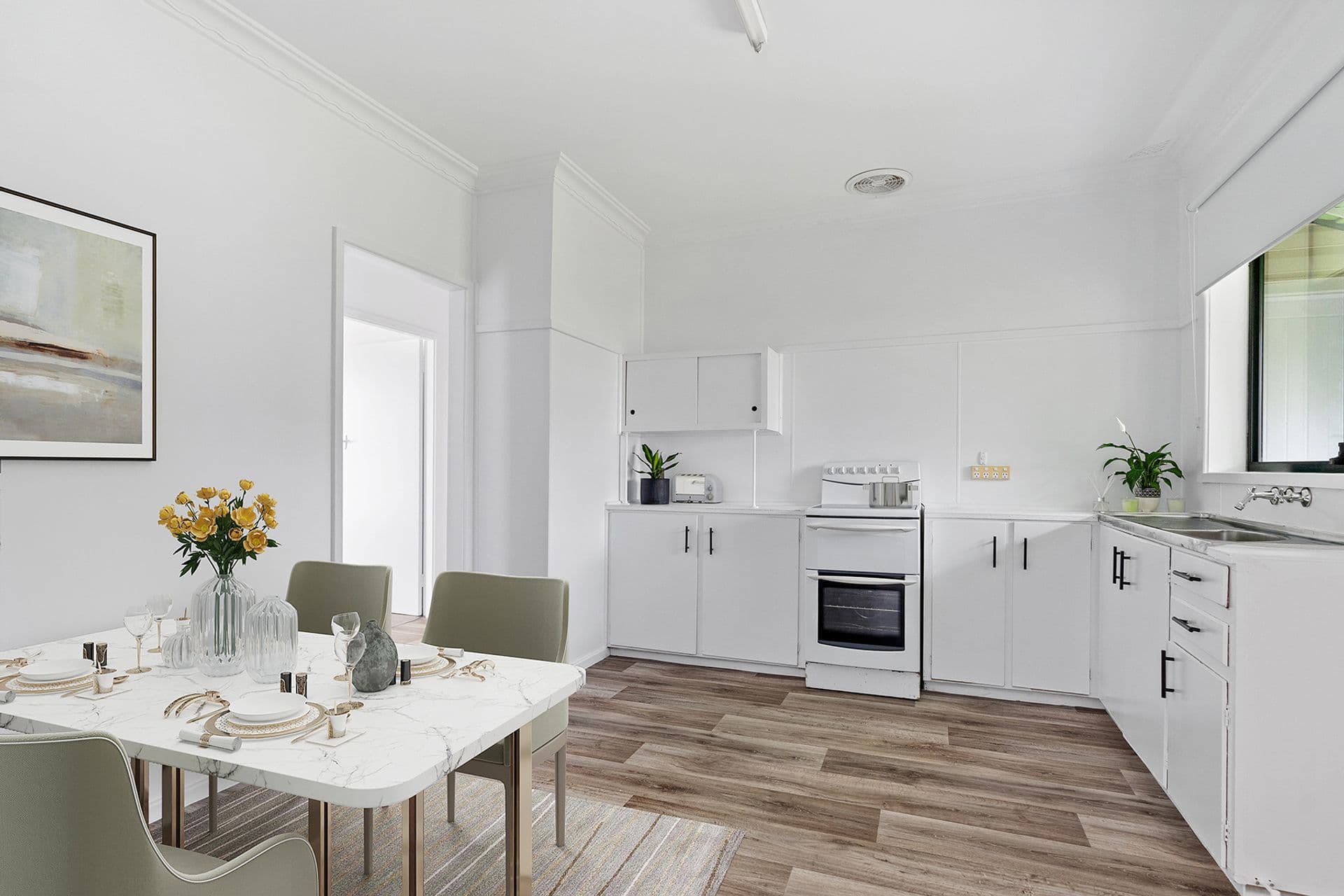 55 Railway Street, Teralba, NSW, 2284, Teralba - Thumbnail 6